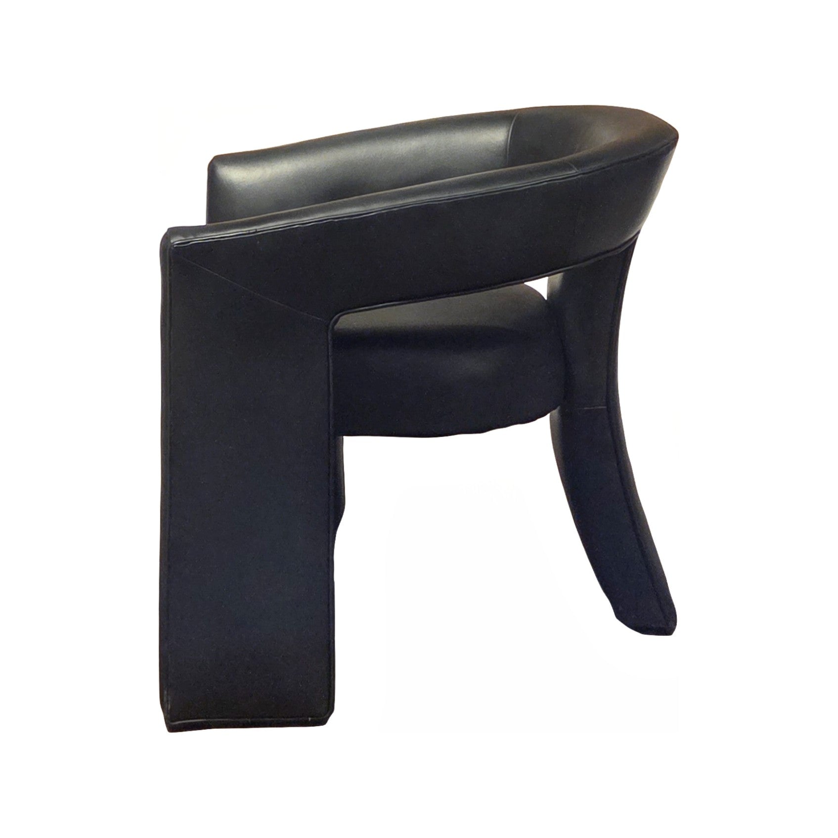 7001 GRAMERCY CHAIR