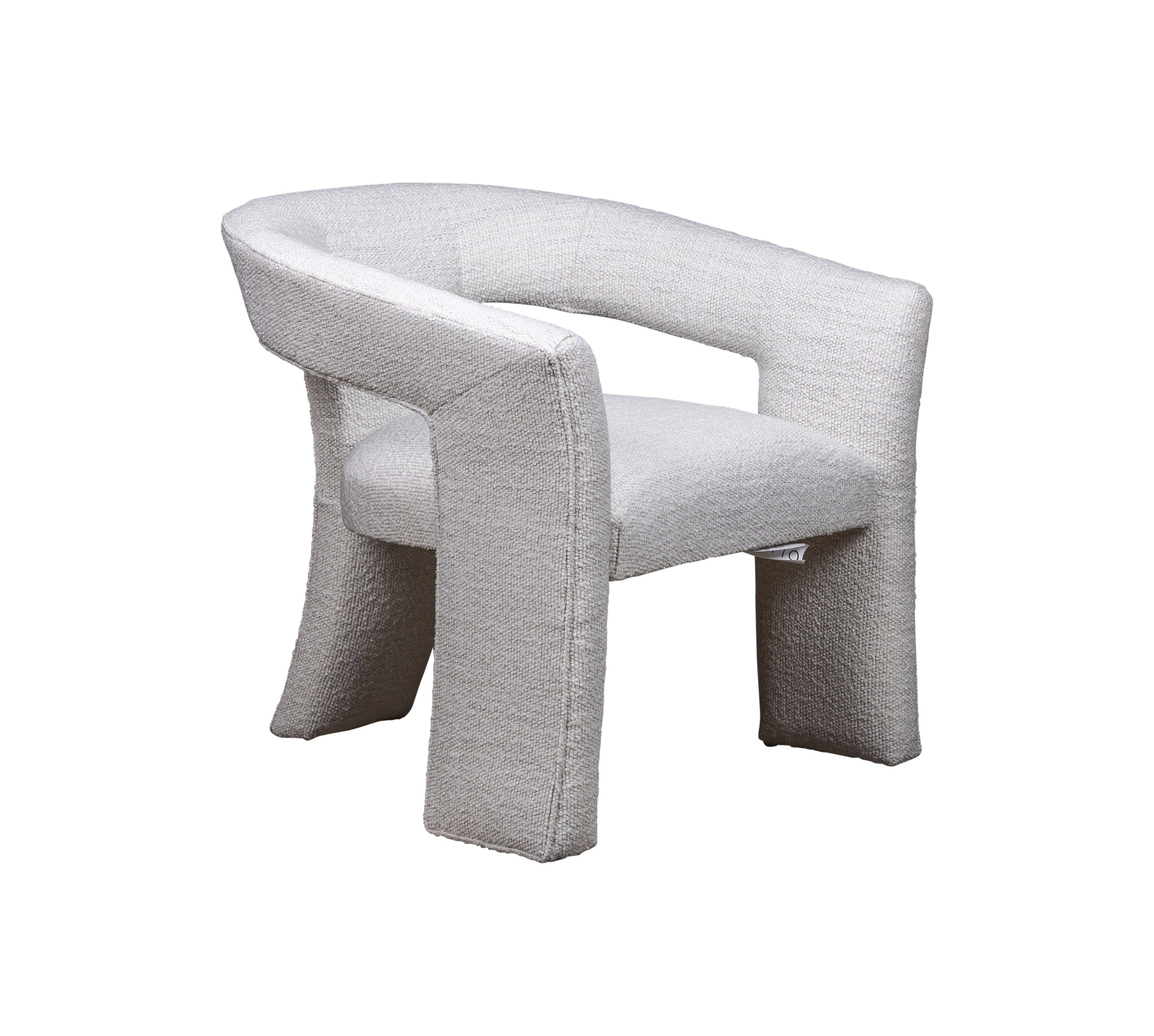 7001 GRAMERCY CHAIR