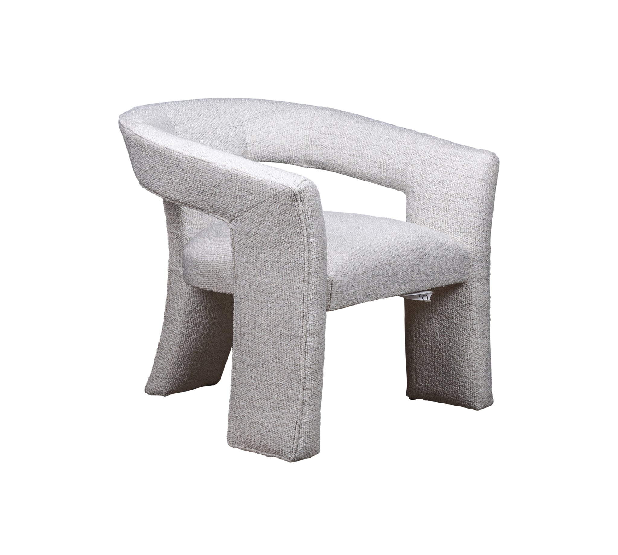 7001 GRAMERCY CHAIR