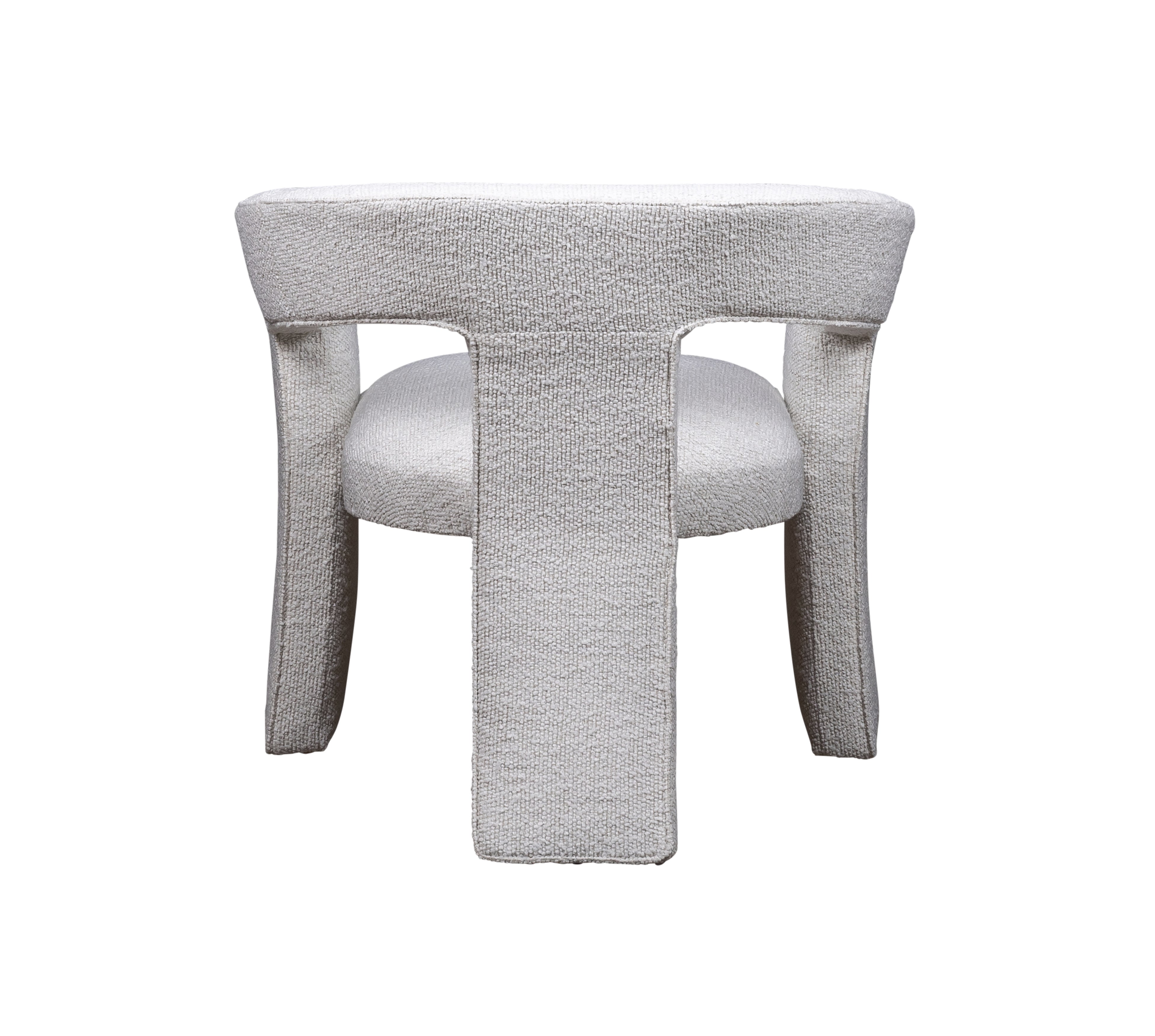 7001 GRAMERCY CHAIR