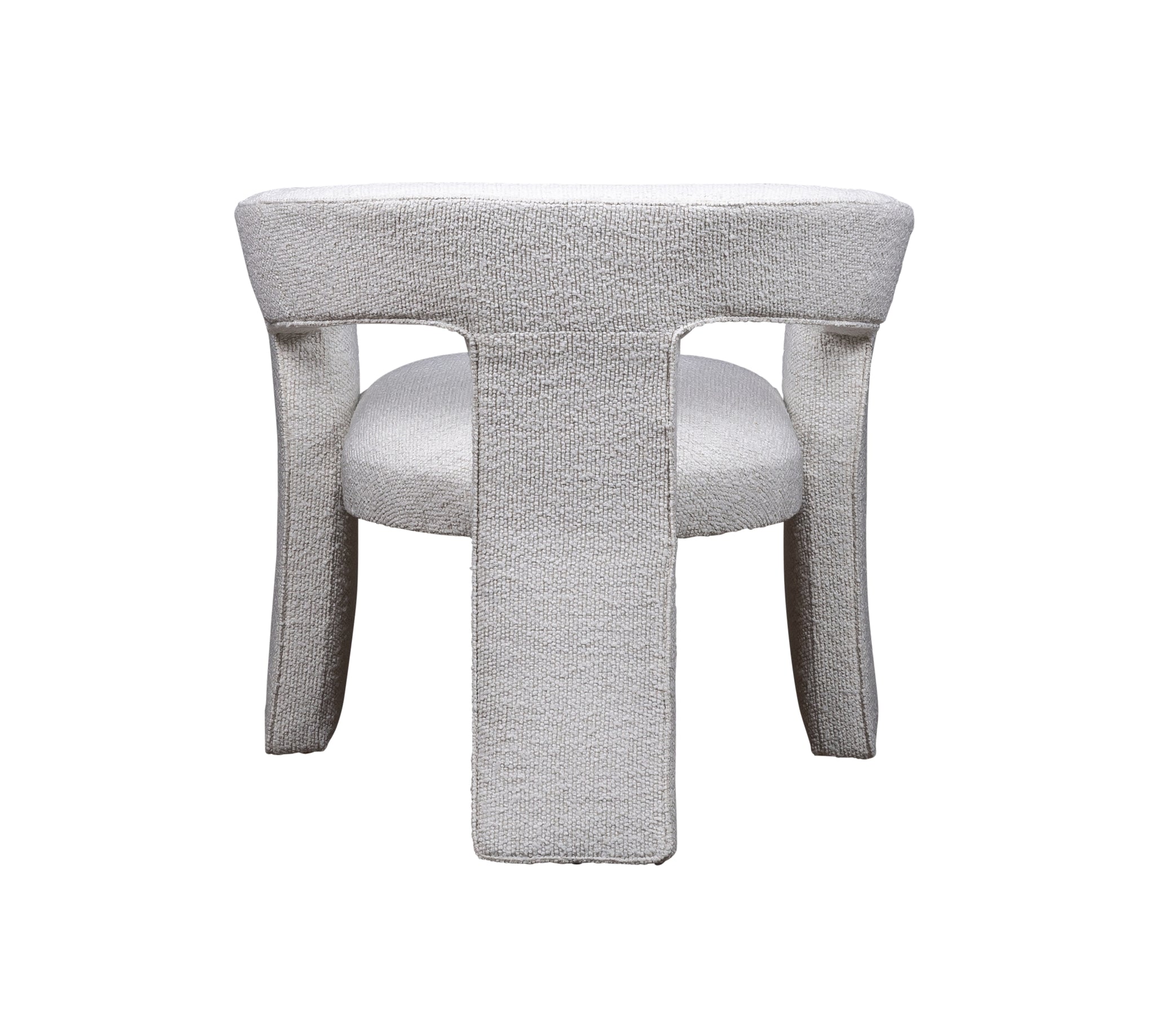 7001 GRAMERCY CHAIR