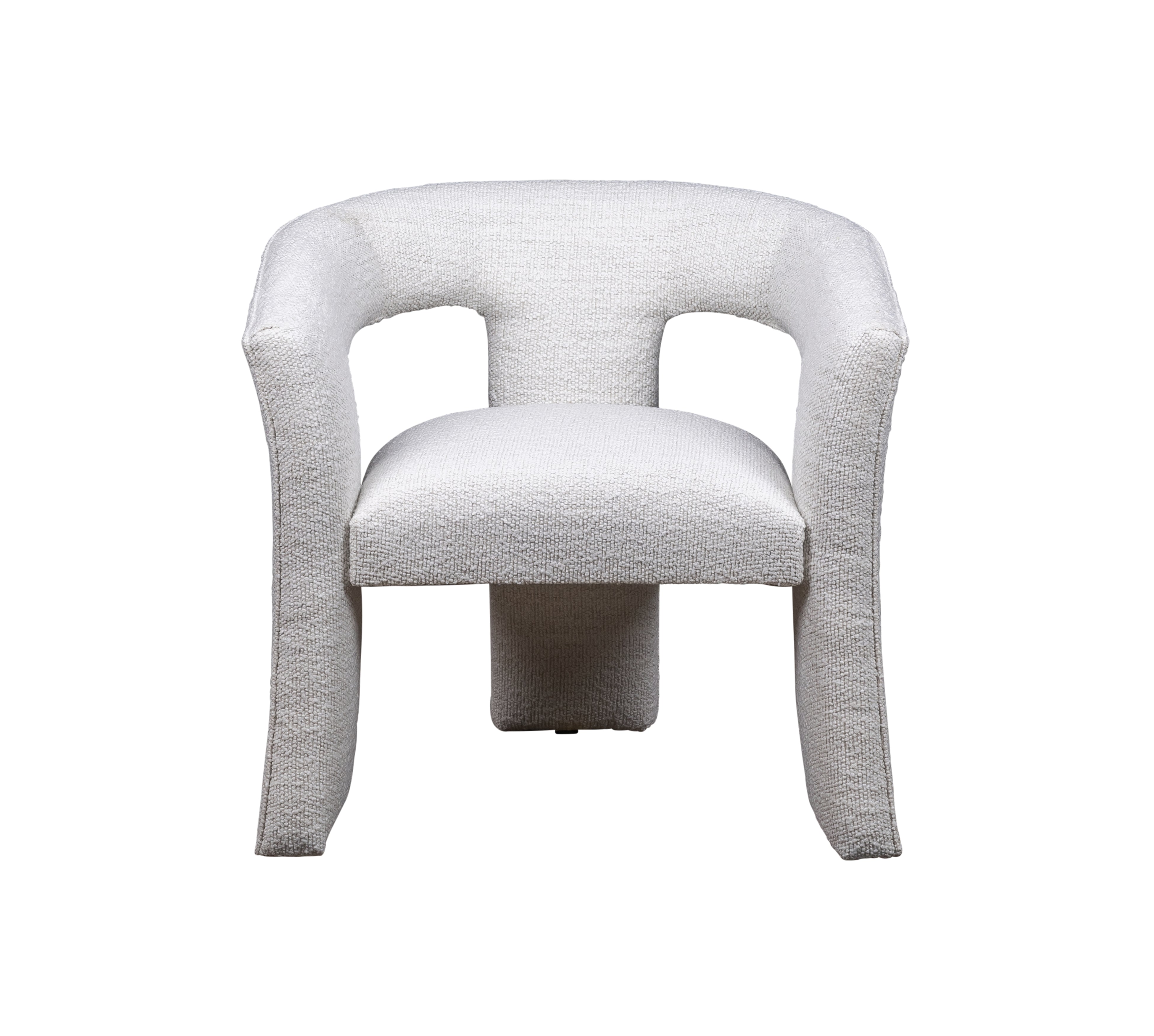 7001 GRAMERCY CHAIR