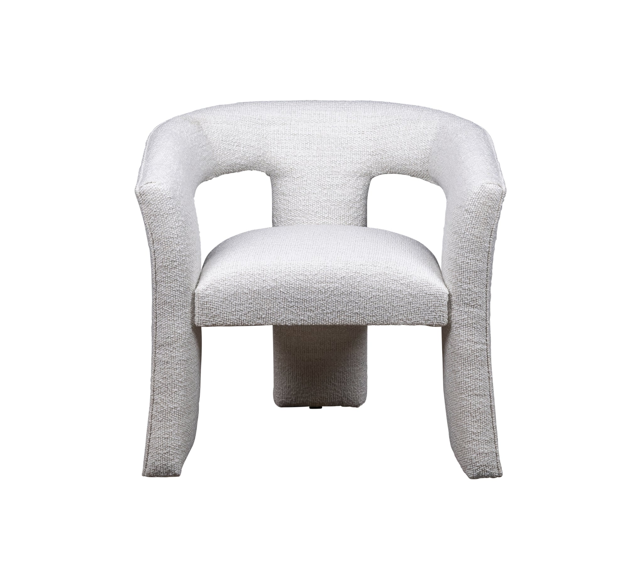 7001 GRAMERCY CHAIR