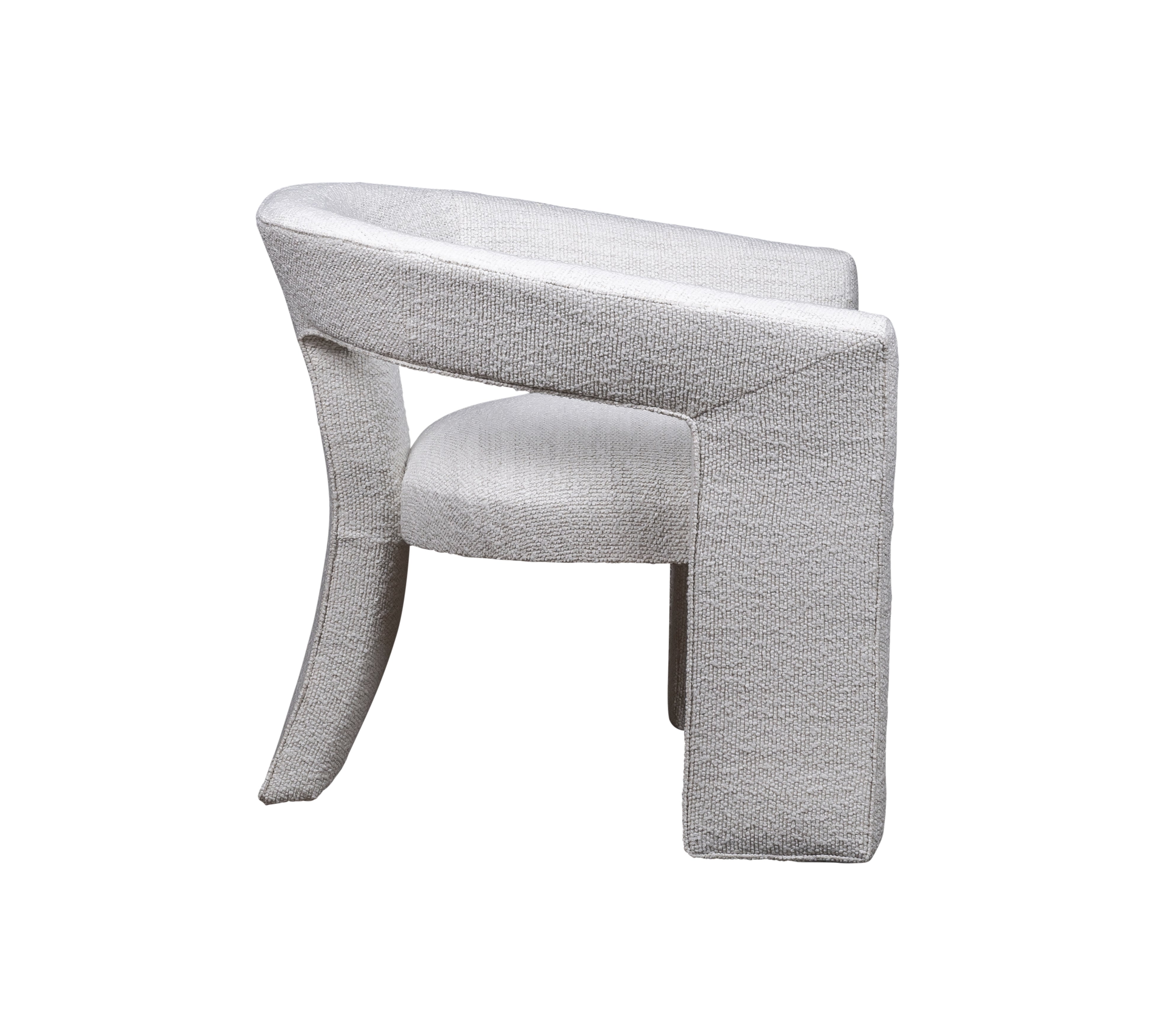 7001 GRAMERCY CHAIR