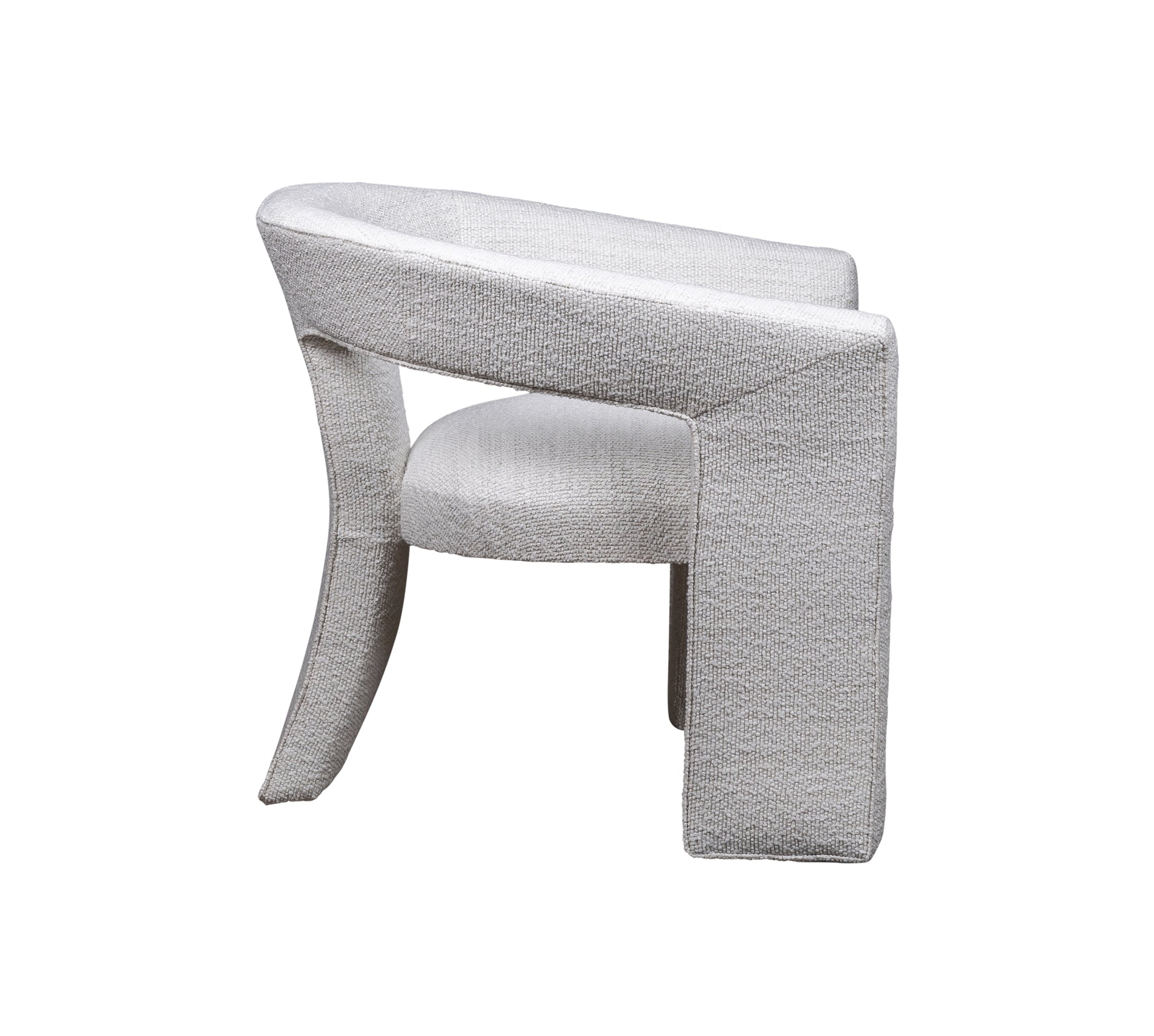 7001 GRAMERCY CHAIR