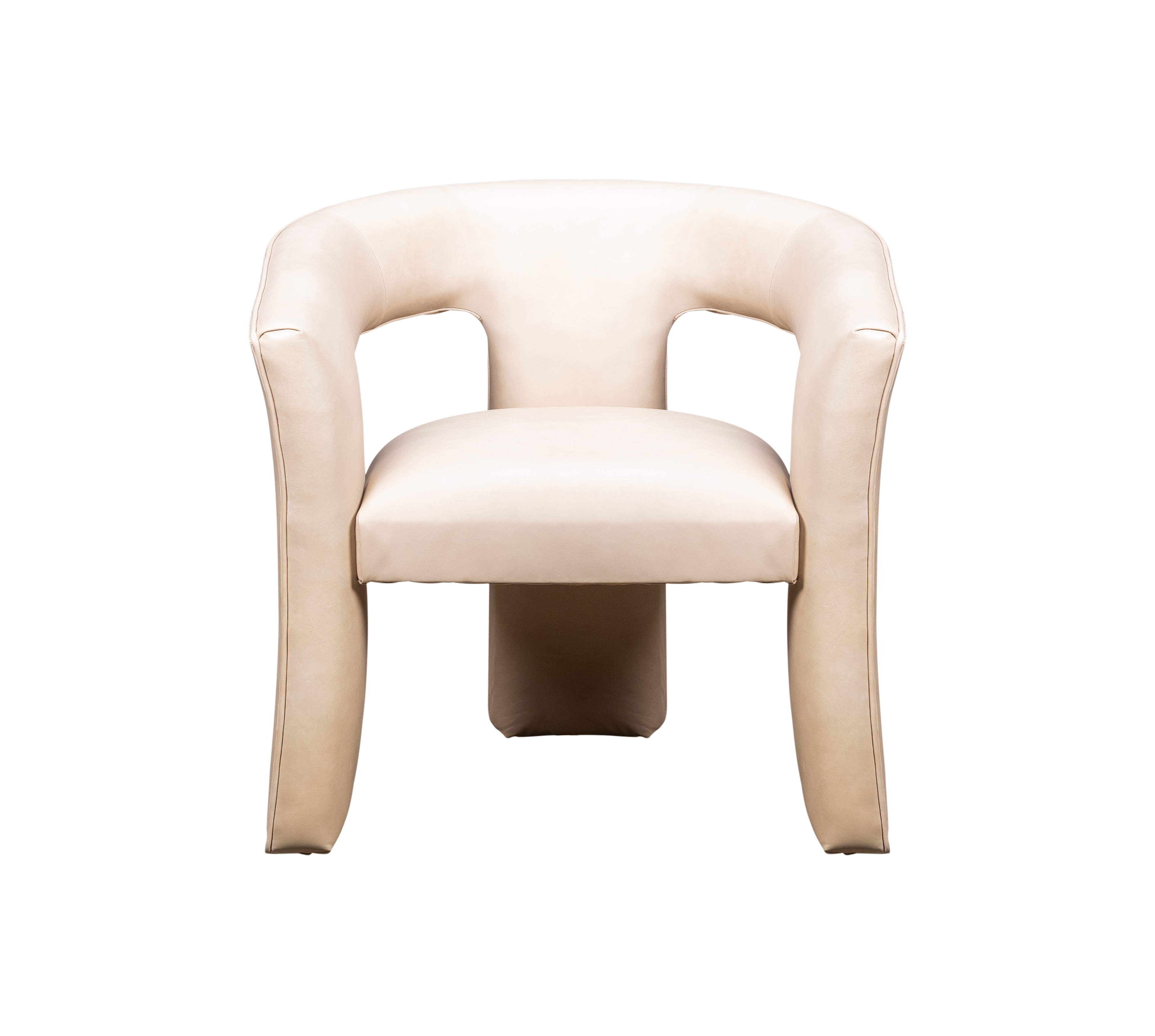 7001 GRAMERCY CHAIR