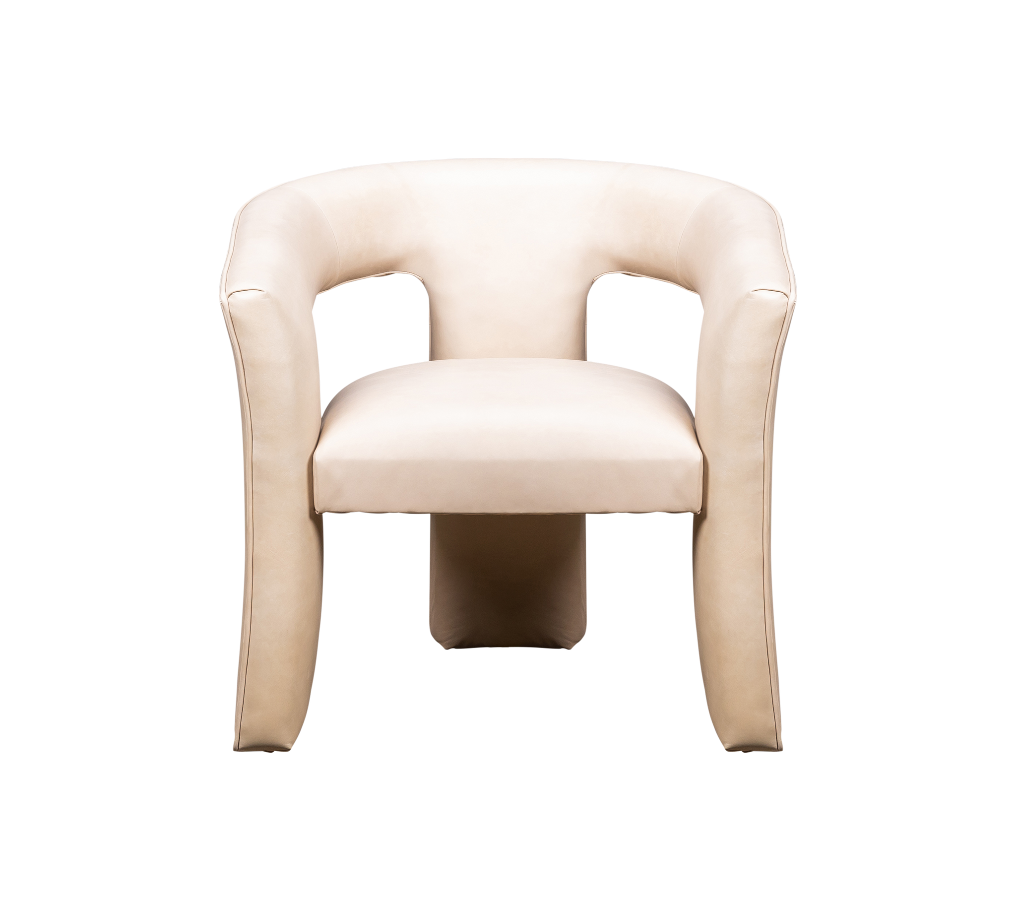 7001 GRAMERCY CHAIR
