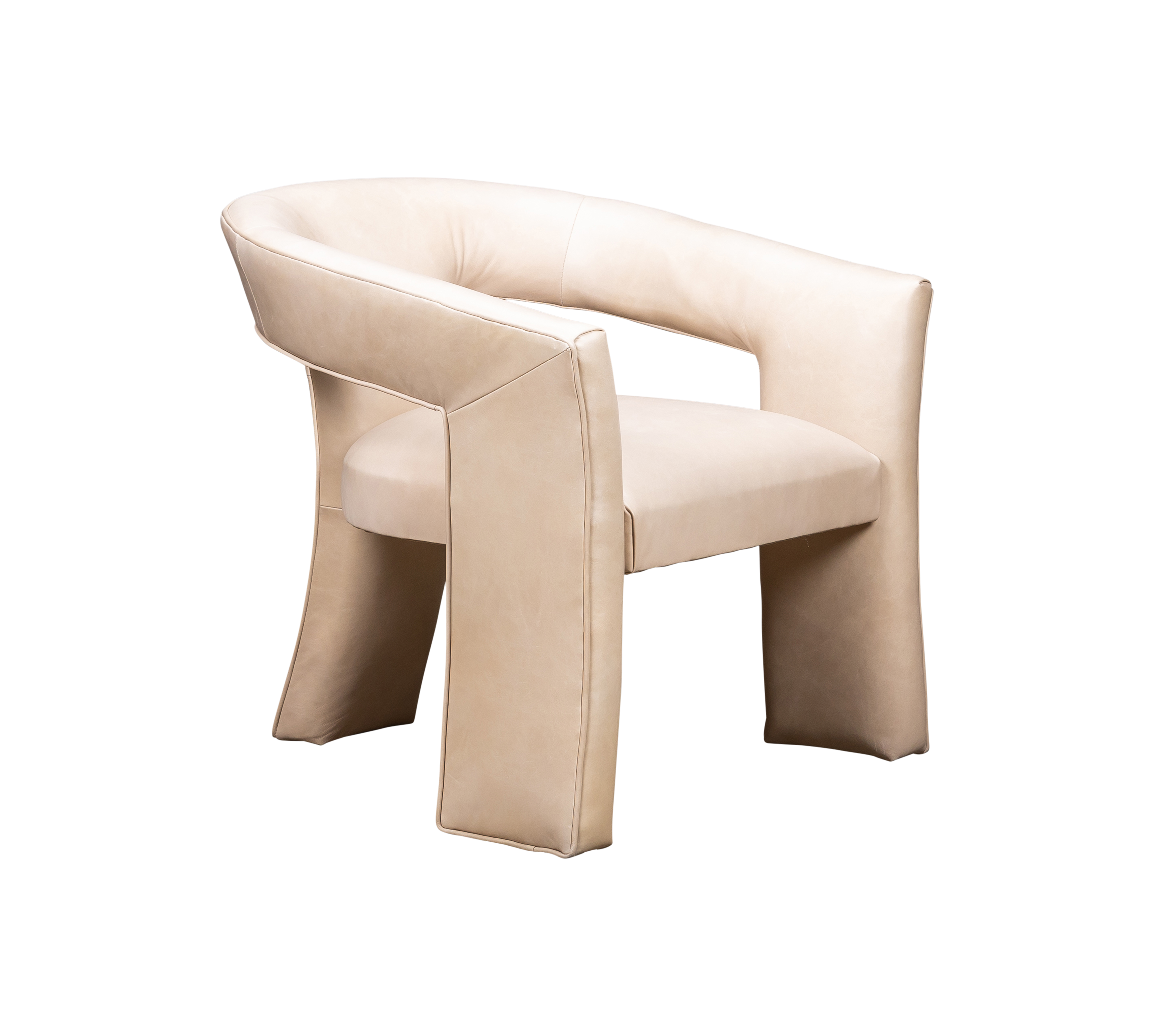 7001 GRAMERCY CHAIR