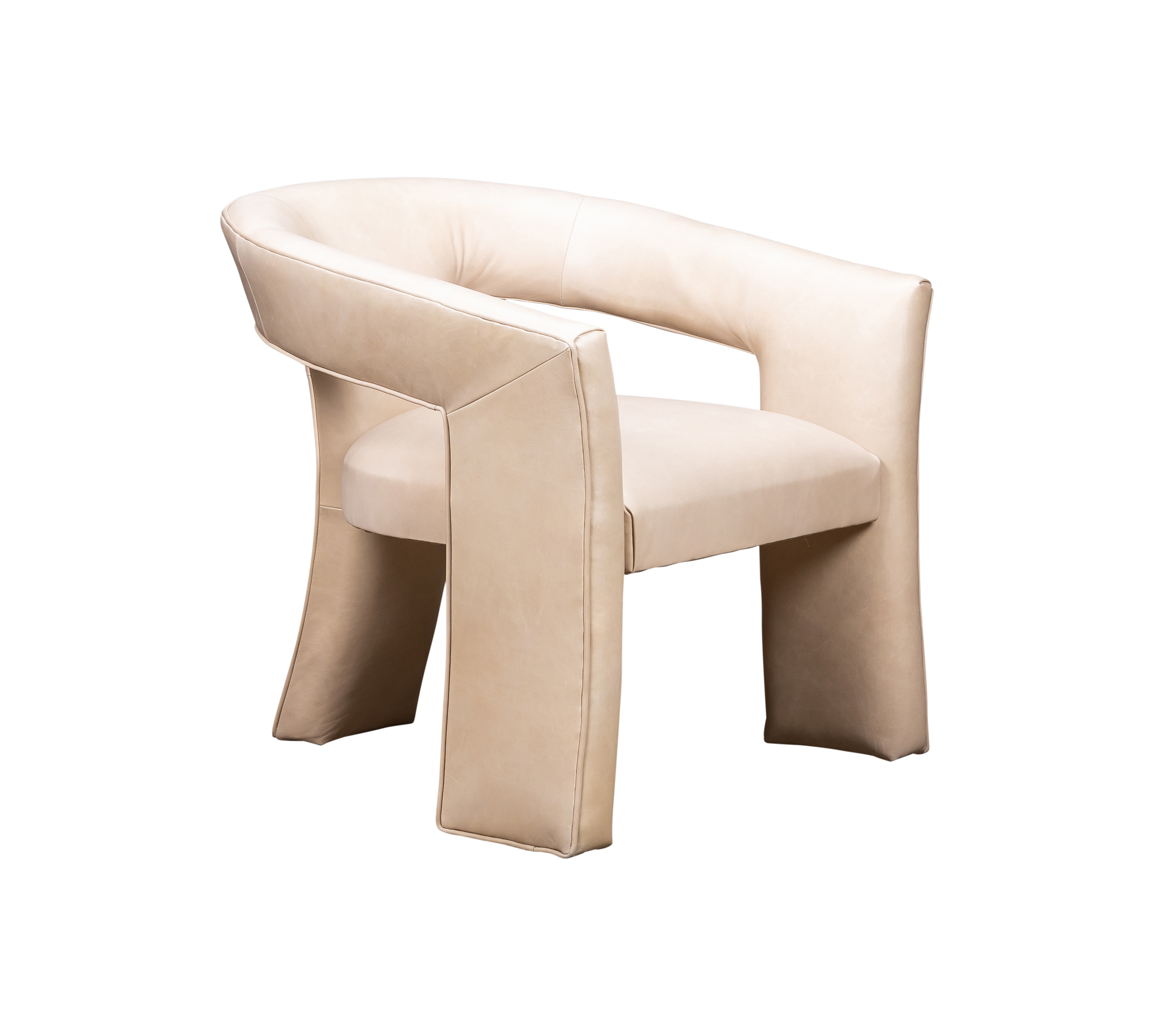 7001 GRAMERCY CHAIR