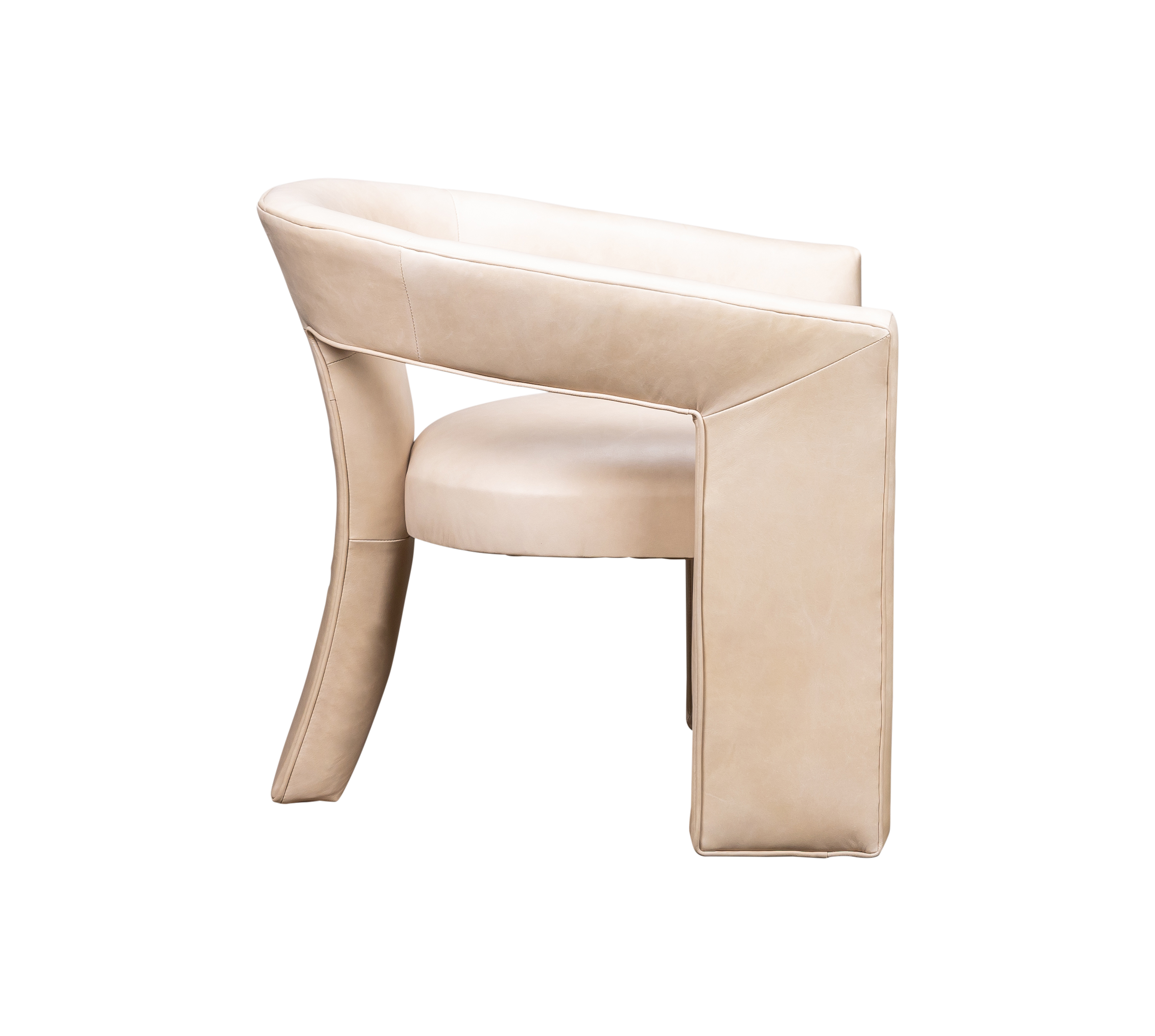 7001 GRAMERCY CHAIR