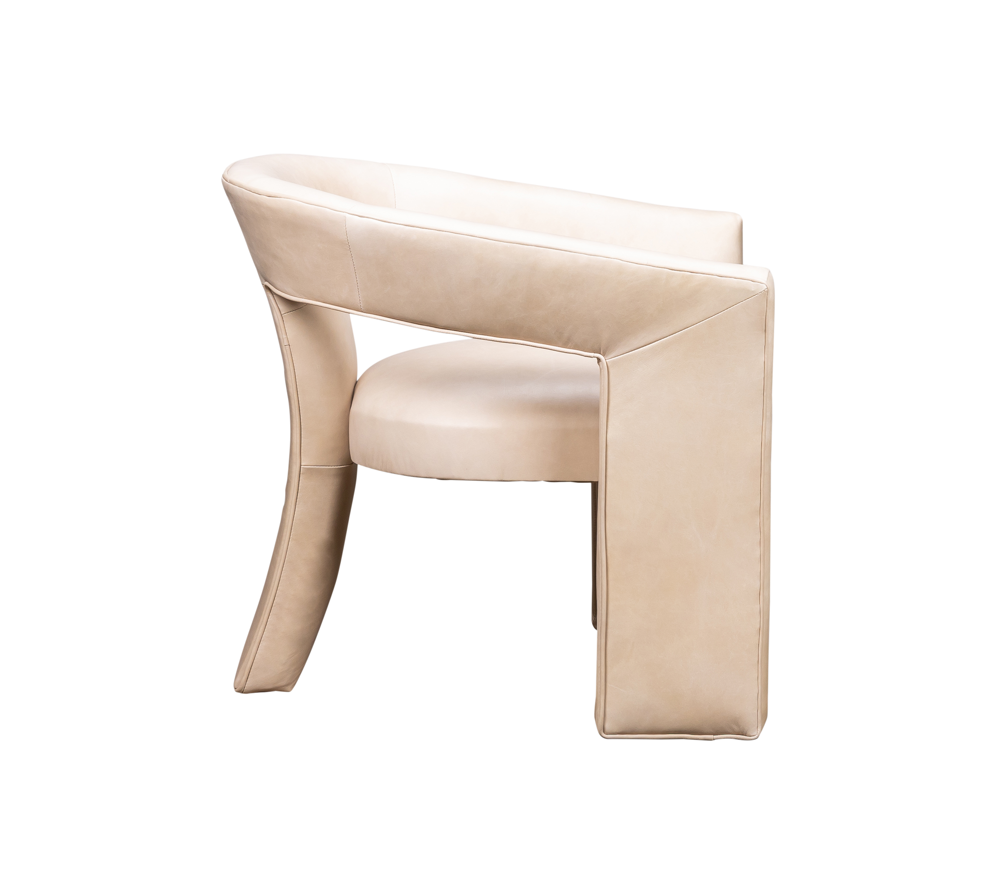 7001 GRAMERCY CHAIR