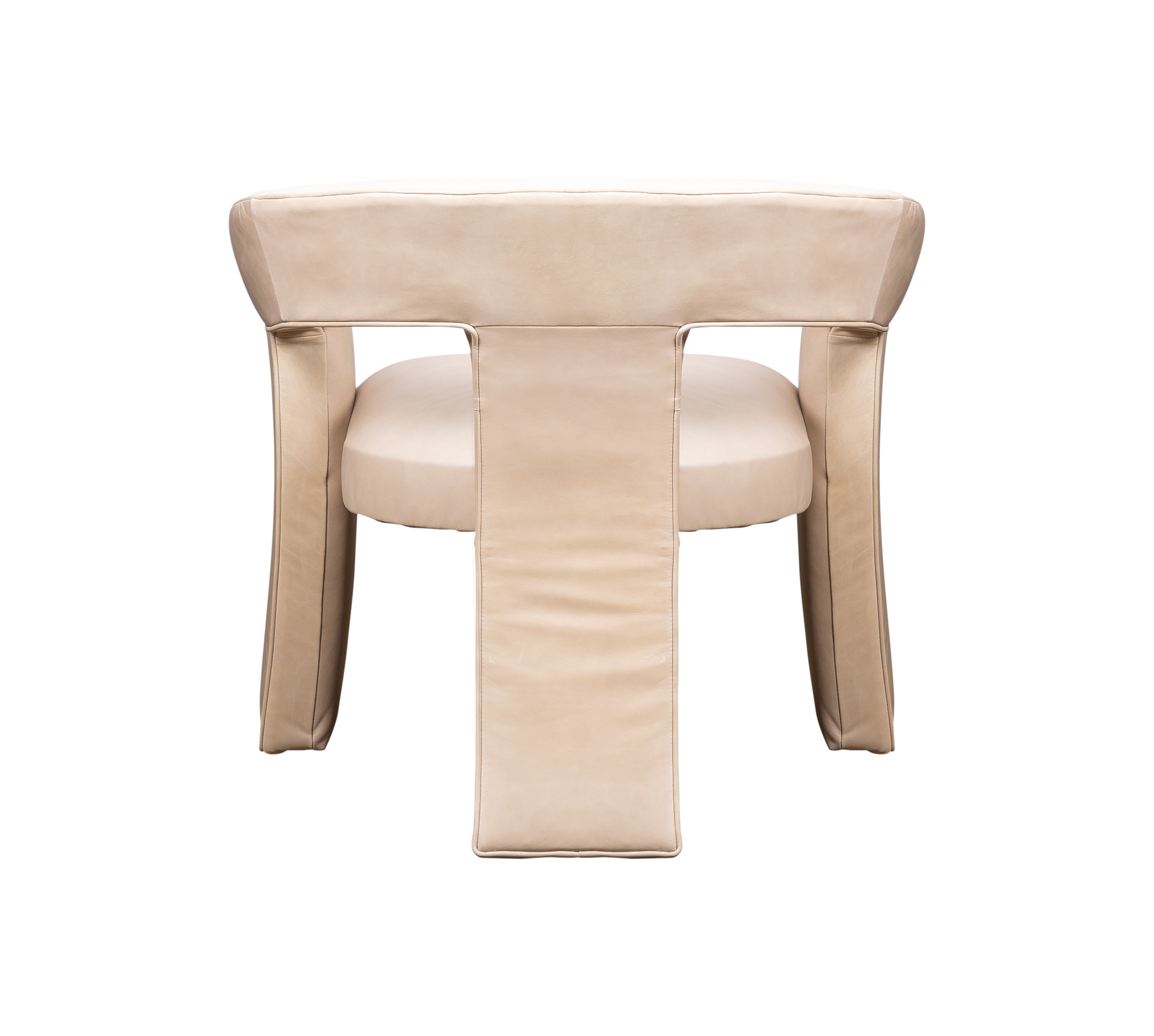 7001 GRAMERCY CHAIR