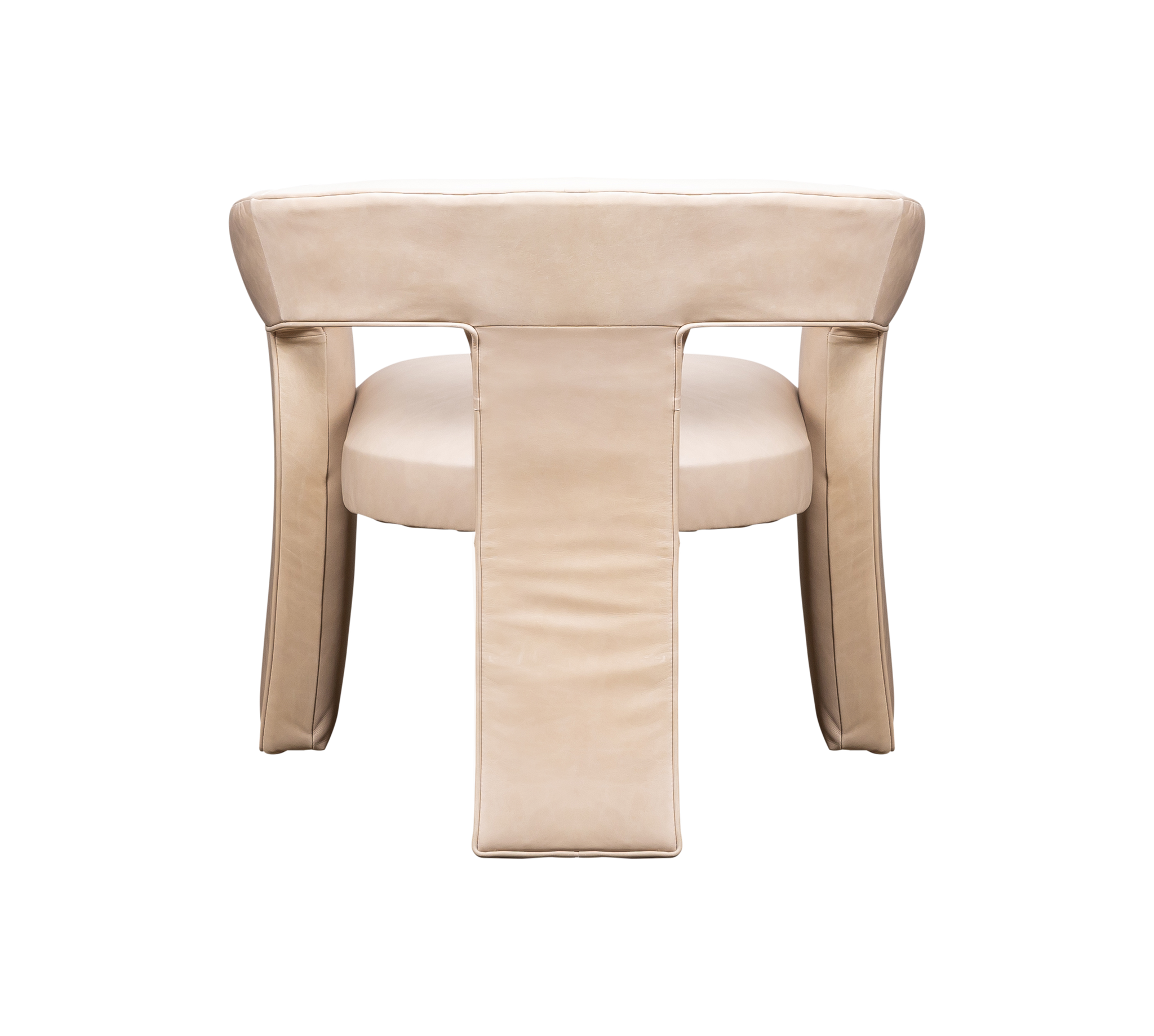 7001 GRAMERCY CHAIR