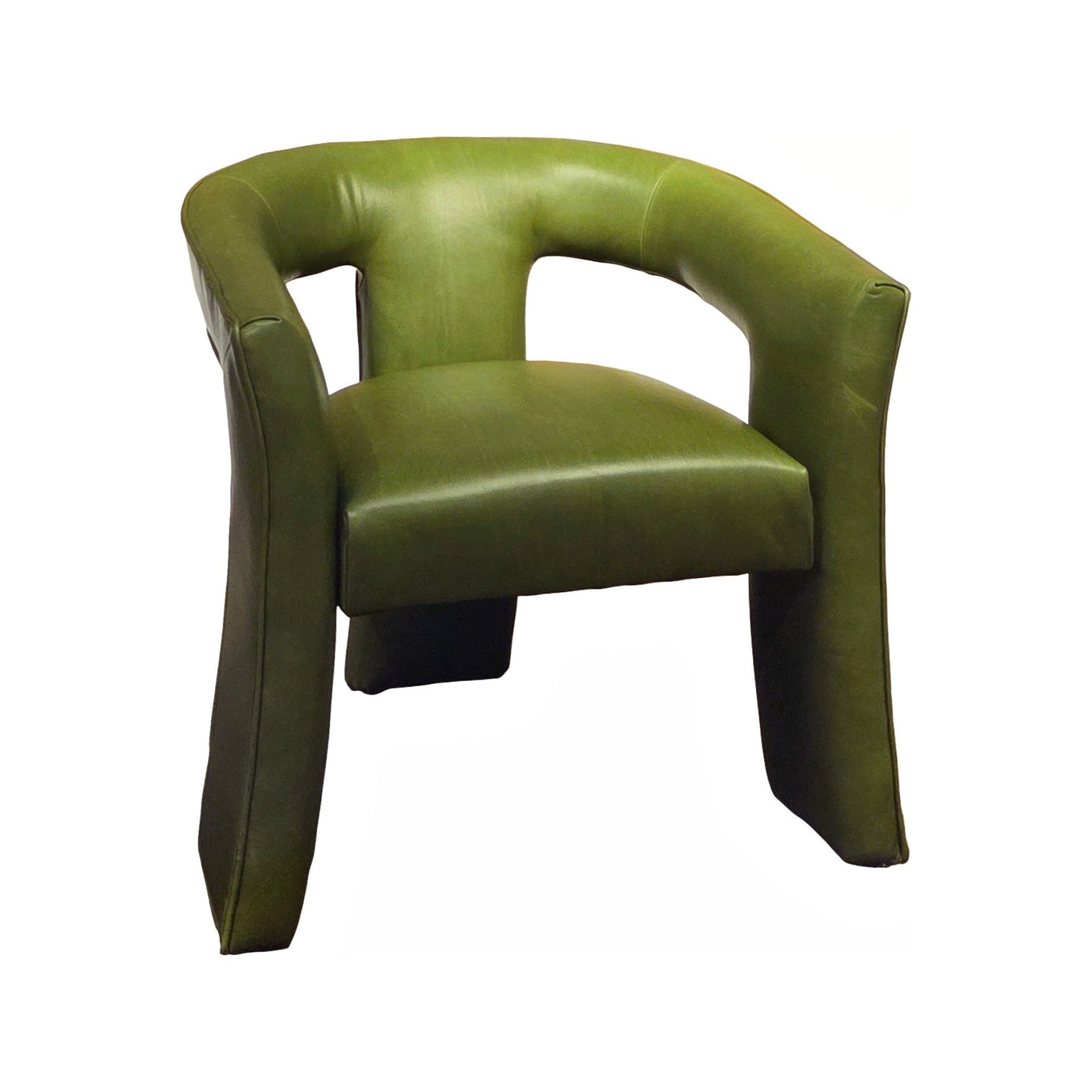 7001 GRAMERCY CHAIR