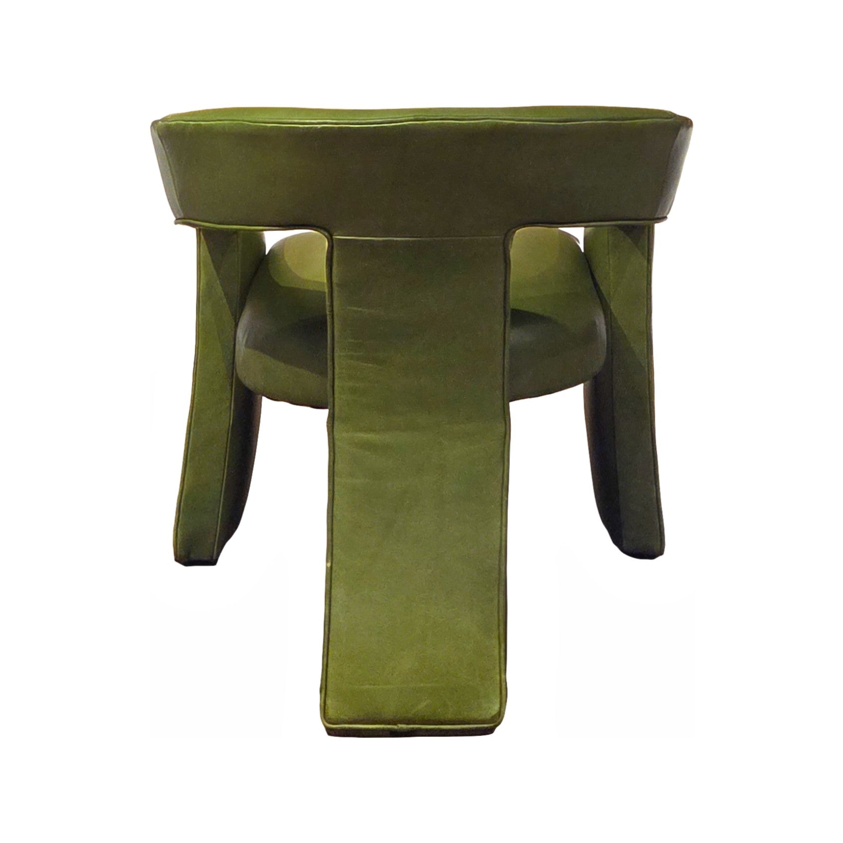 7001 GRAMERCY CHAIR