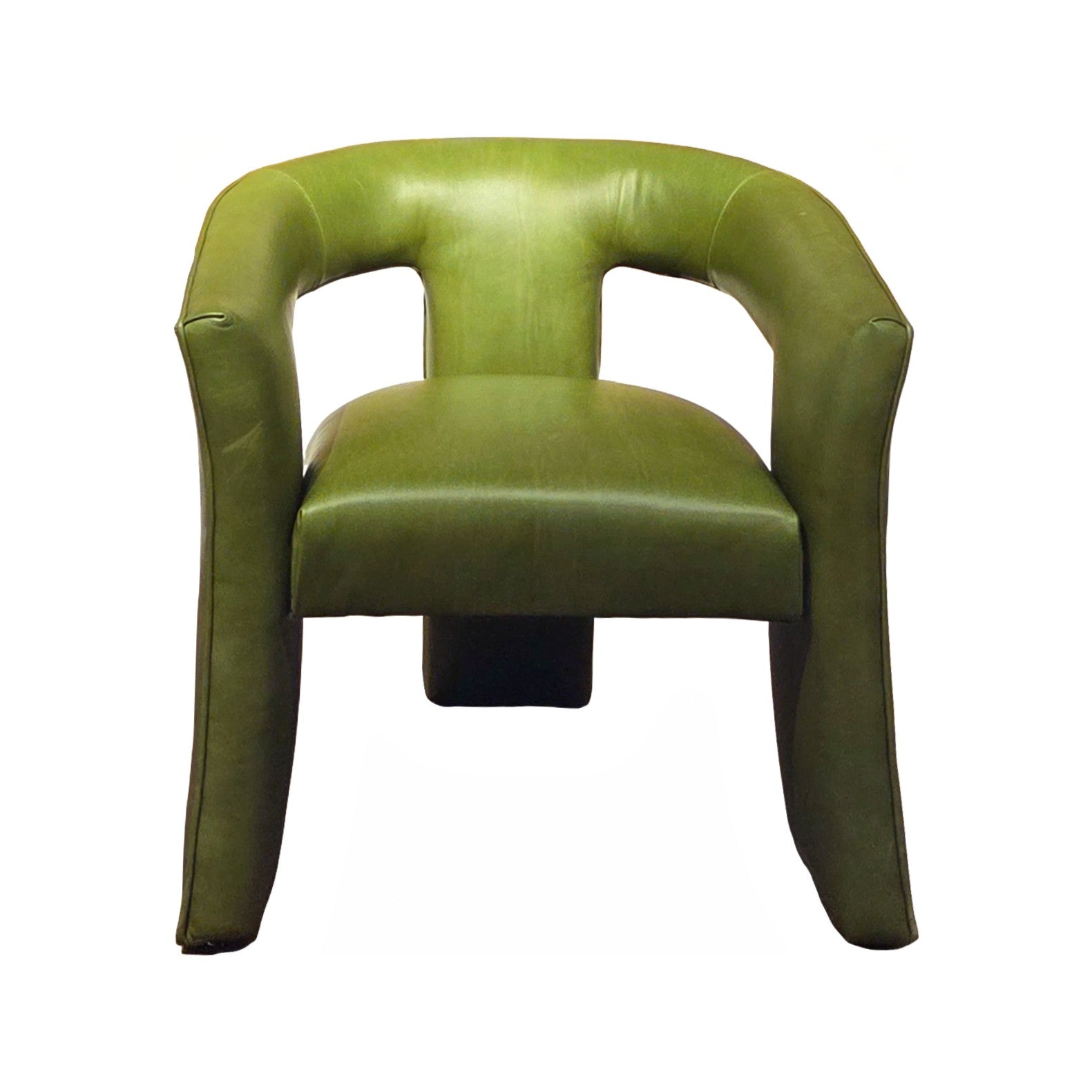 7001 GRAMERCY CHAIR