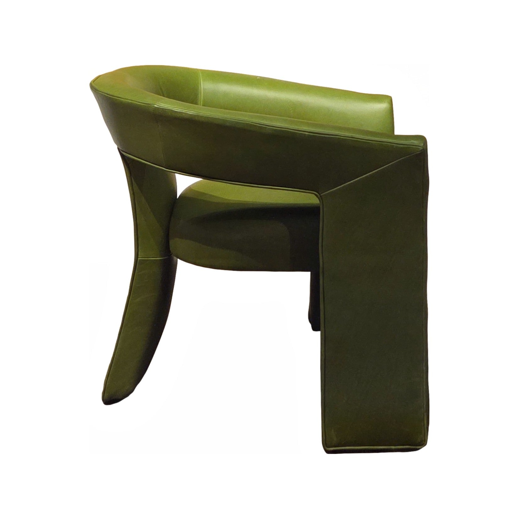 7001 GRAMERCY CHAIR