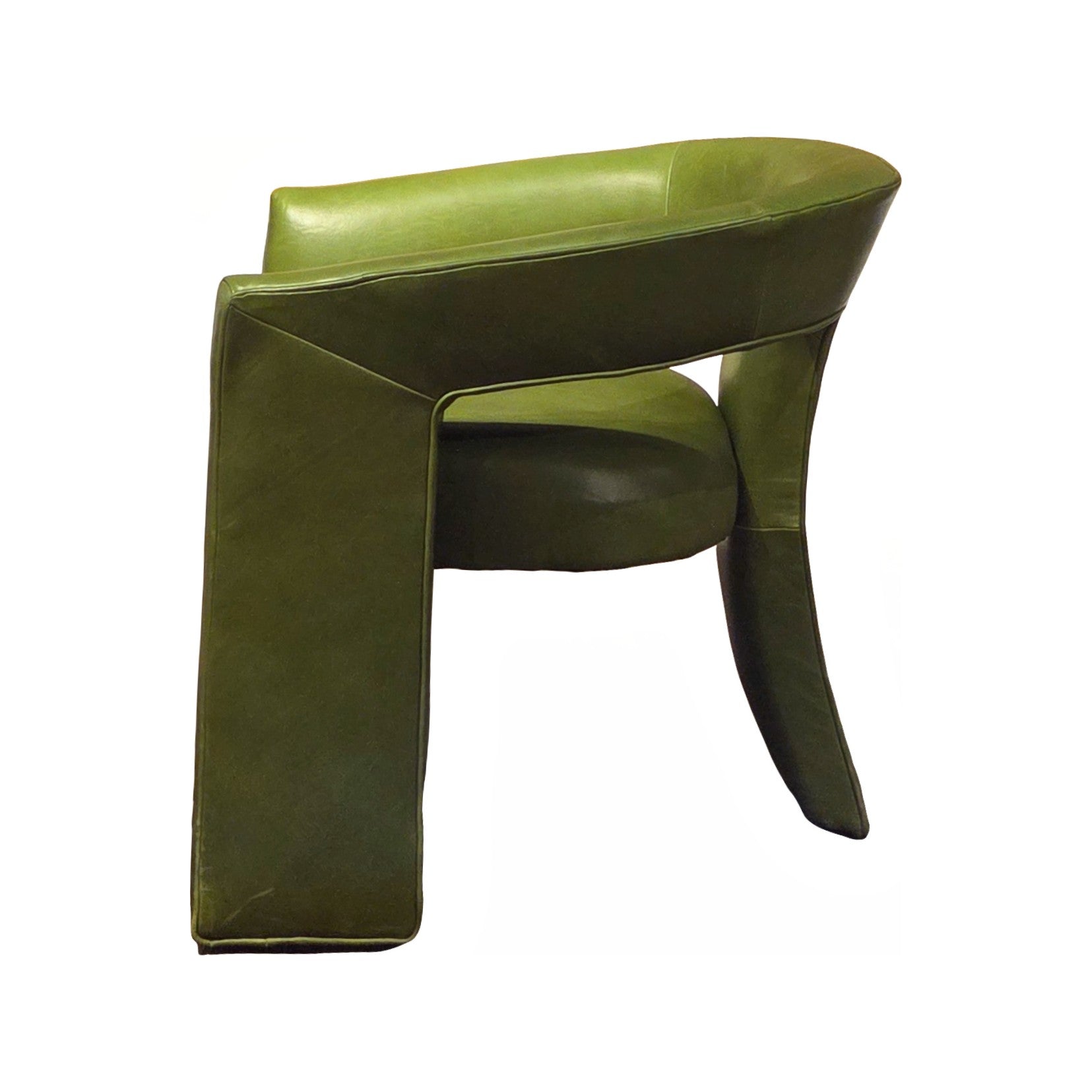 7001 GRAMERCY CHAIR