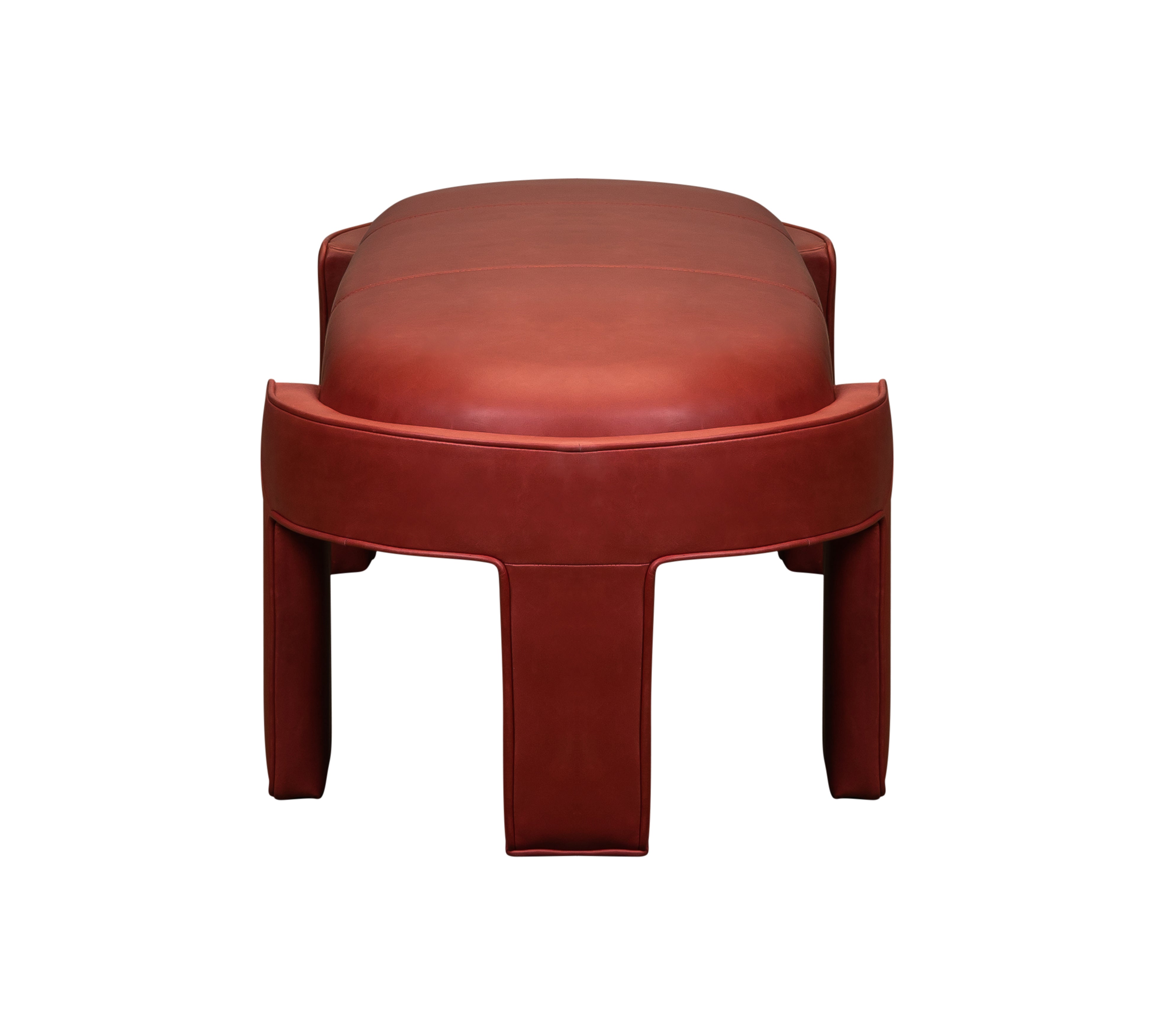 7002 GRAMERCY BENCH