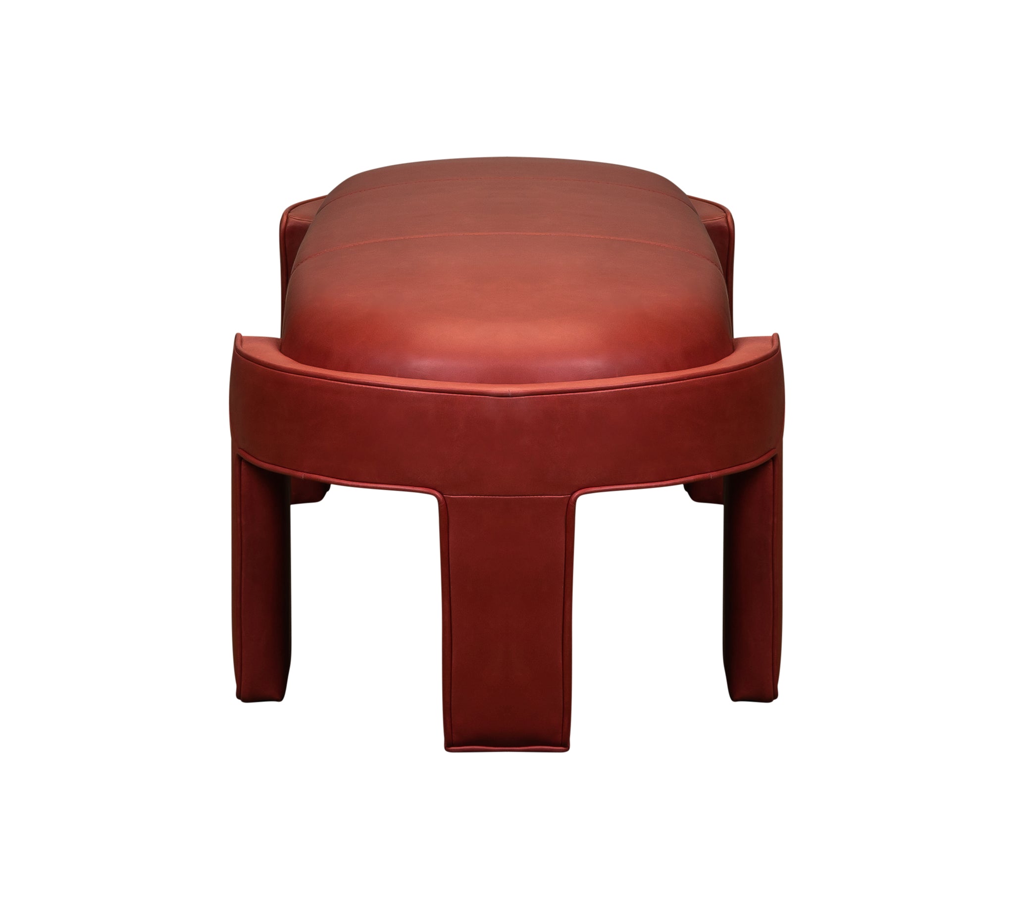 7002 GRAMERCY BENCH