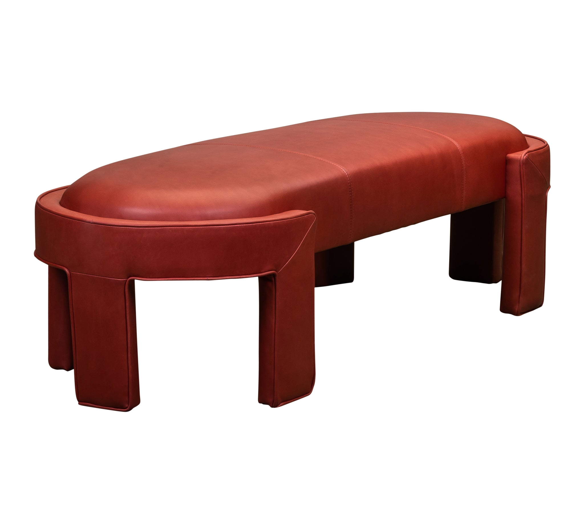 7002 GRAMERCY BENCH