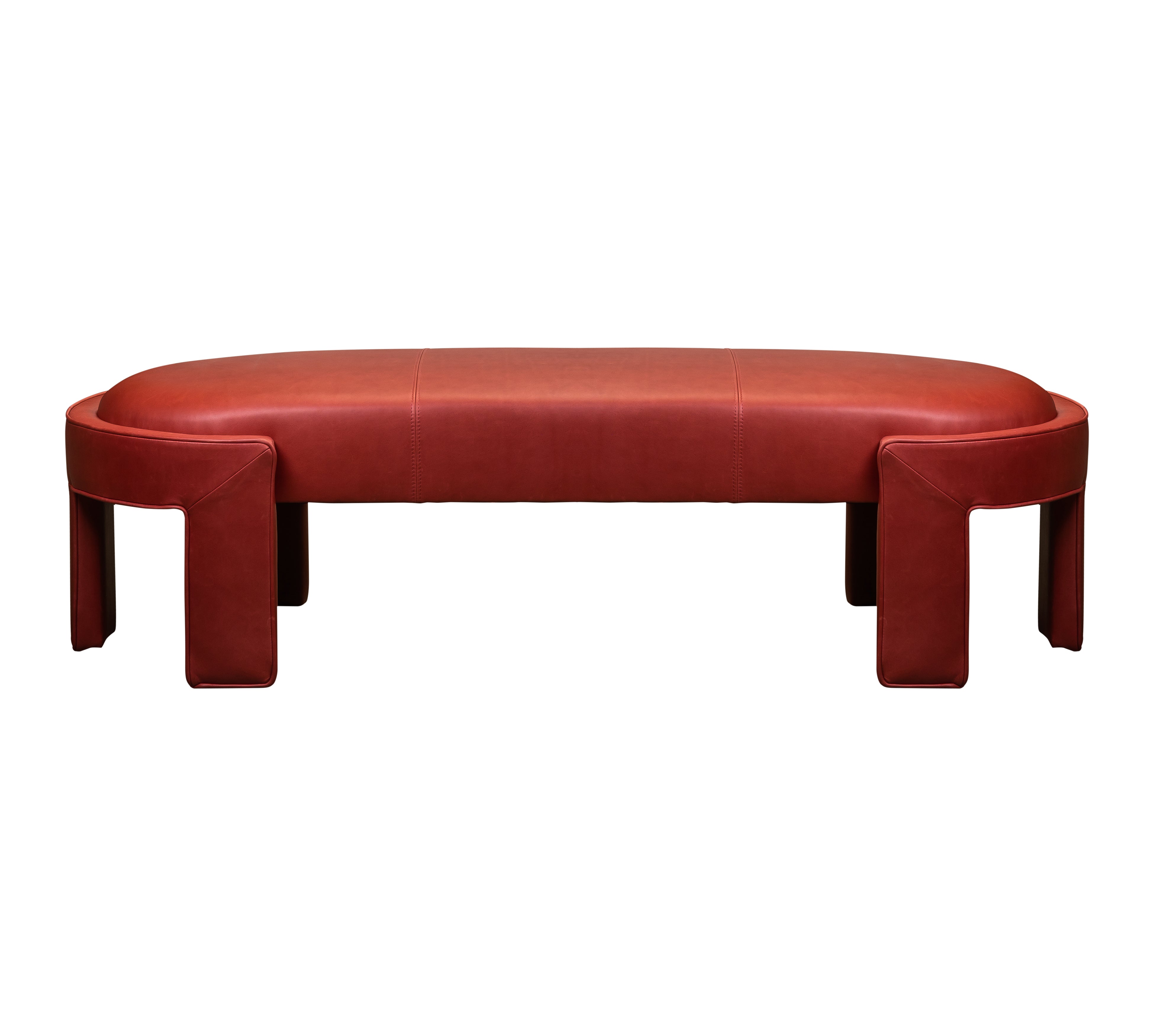 7002 GRAMERCY BENCH