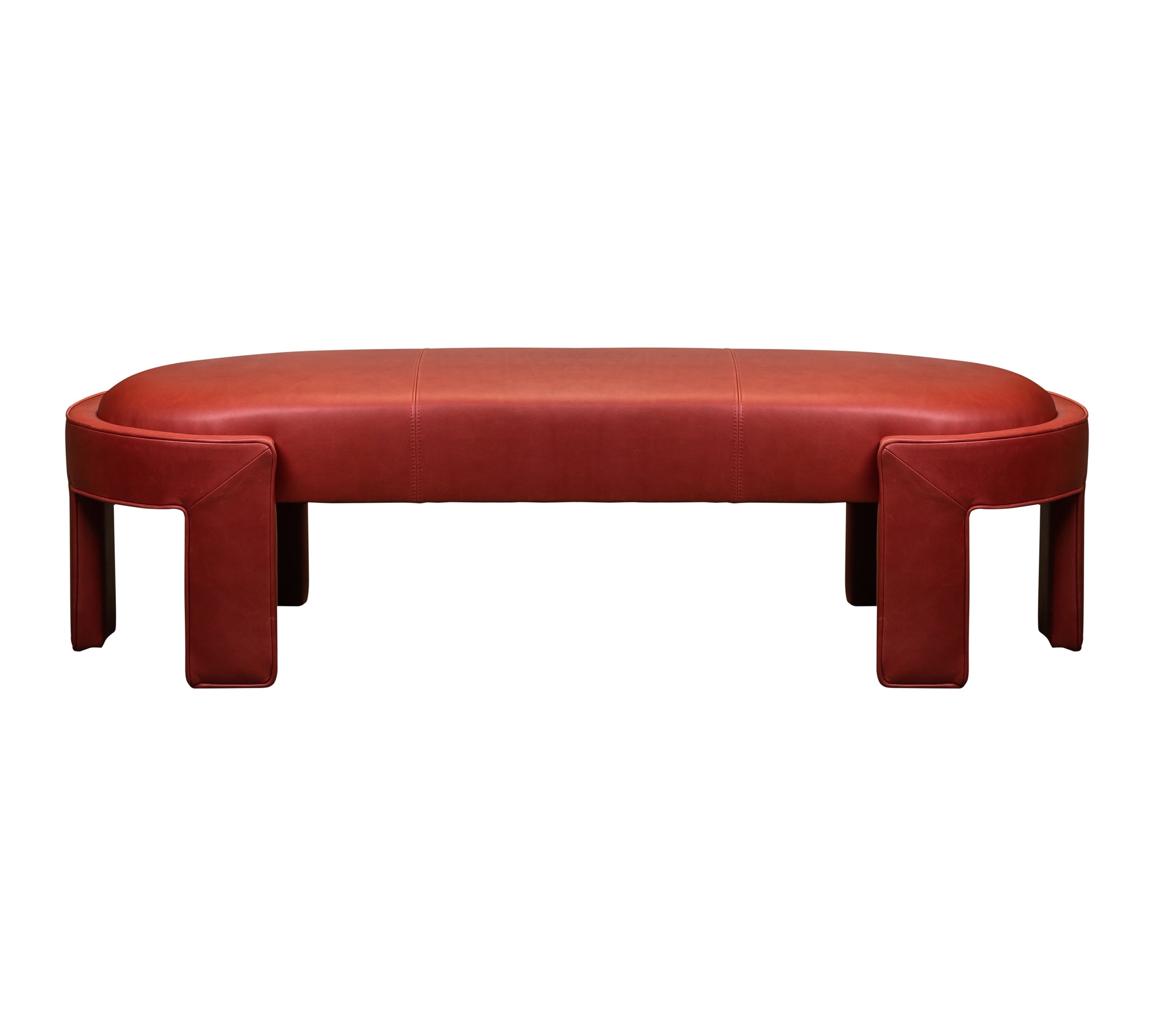 7002 GRAMERCY BENCH