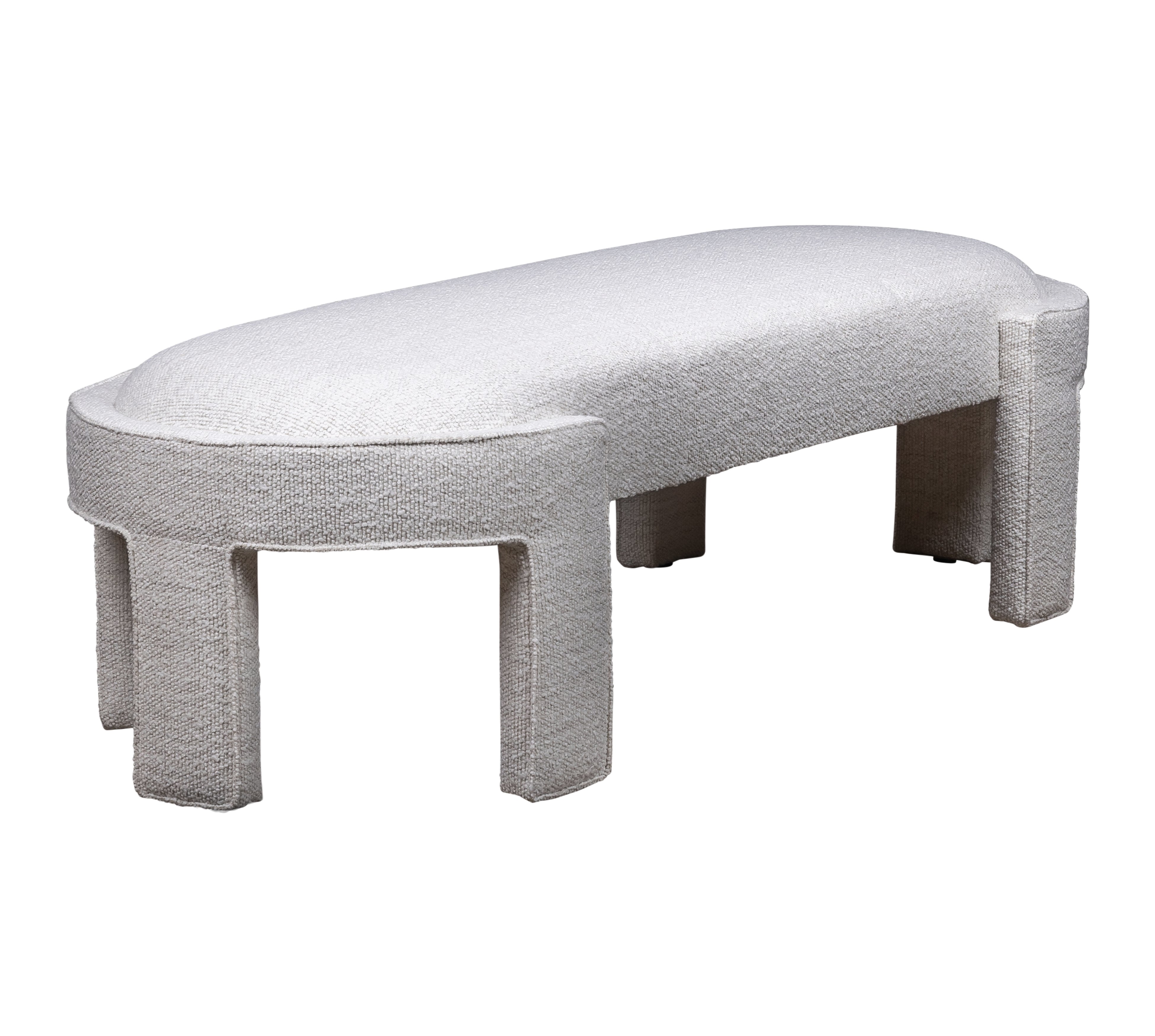 7002 GRAMERCY BENCH