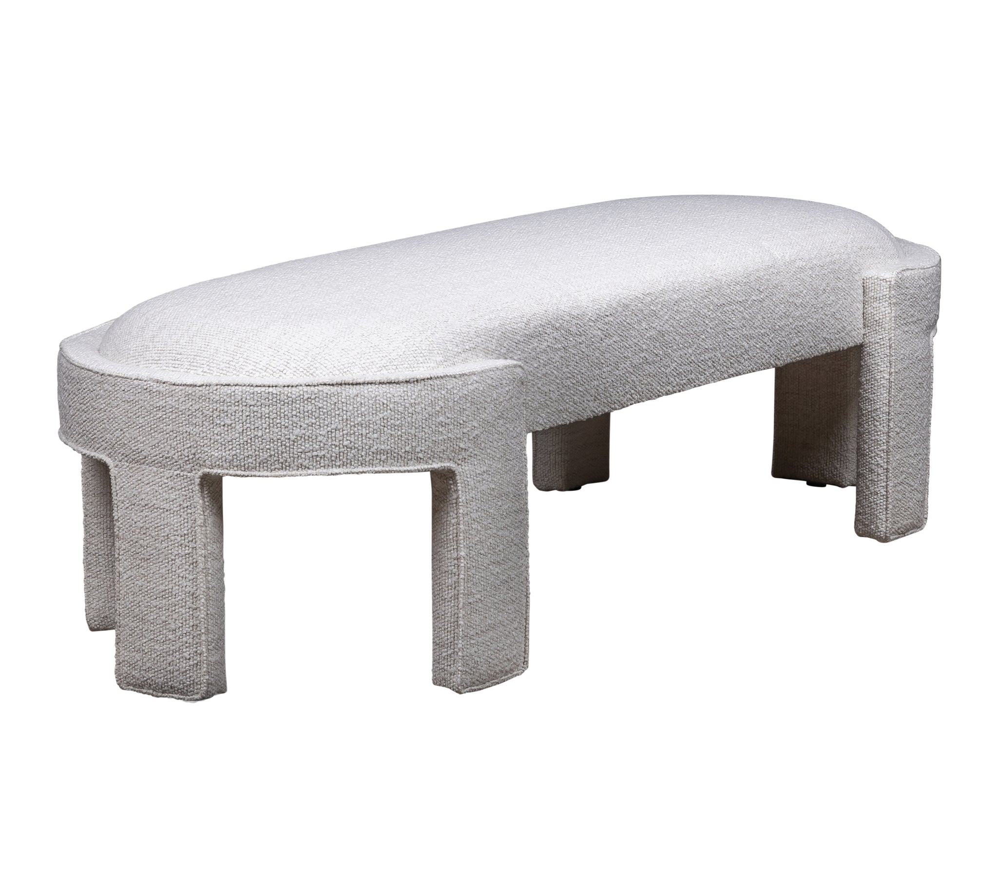 7002 GRAMERCY BENCH