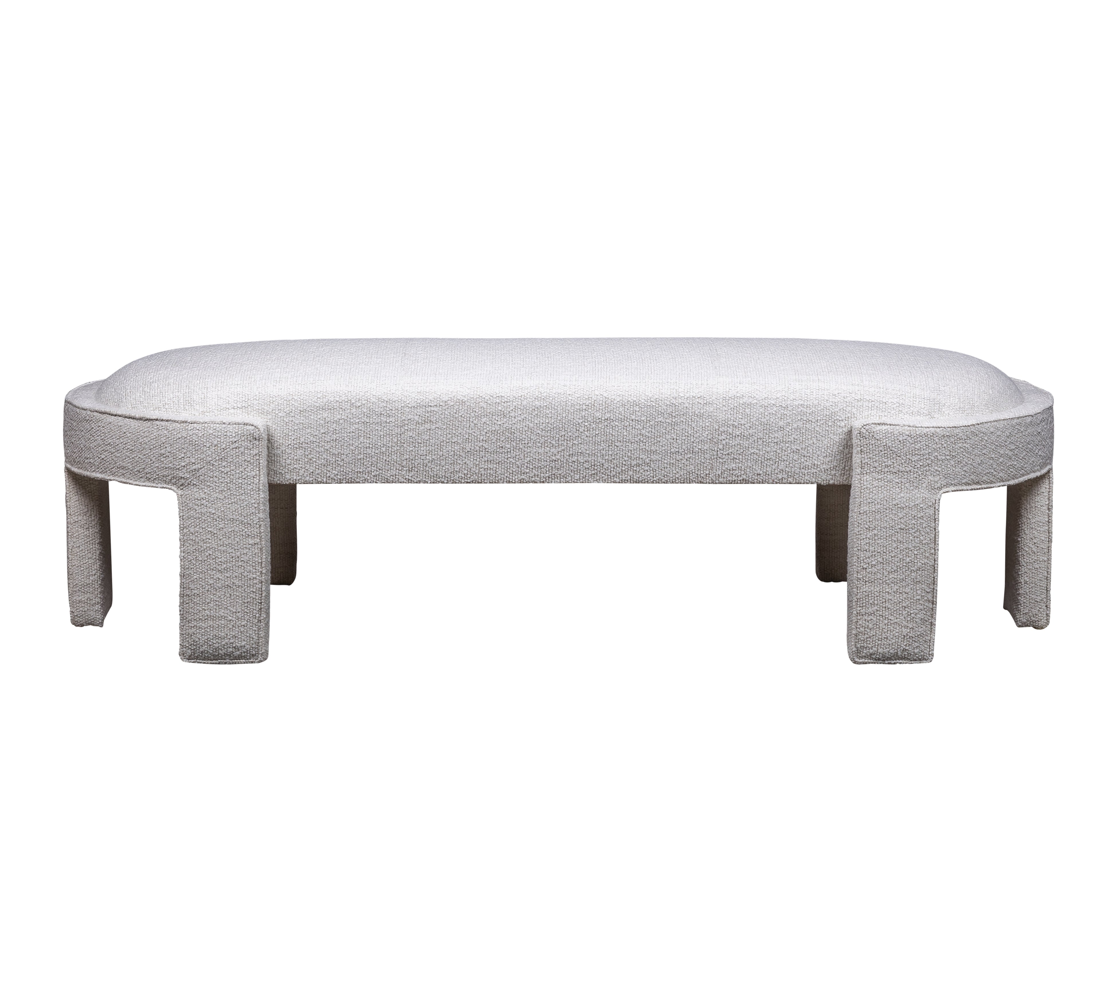 7002 GRAMERCY BENCH