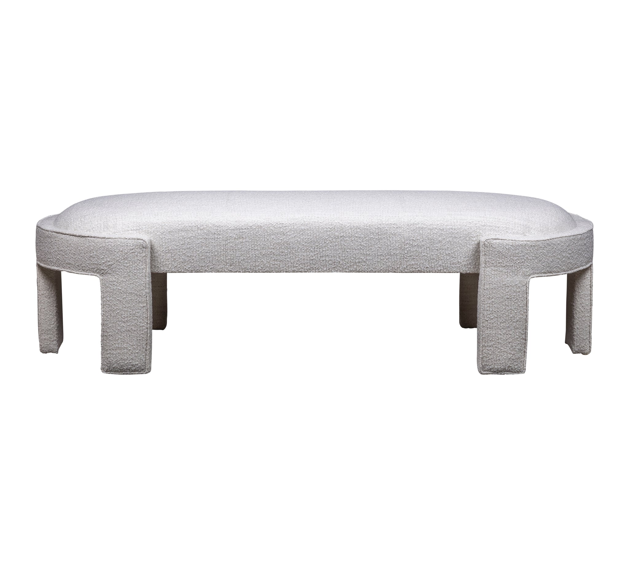 7002 GRAMERCY BENCH