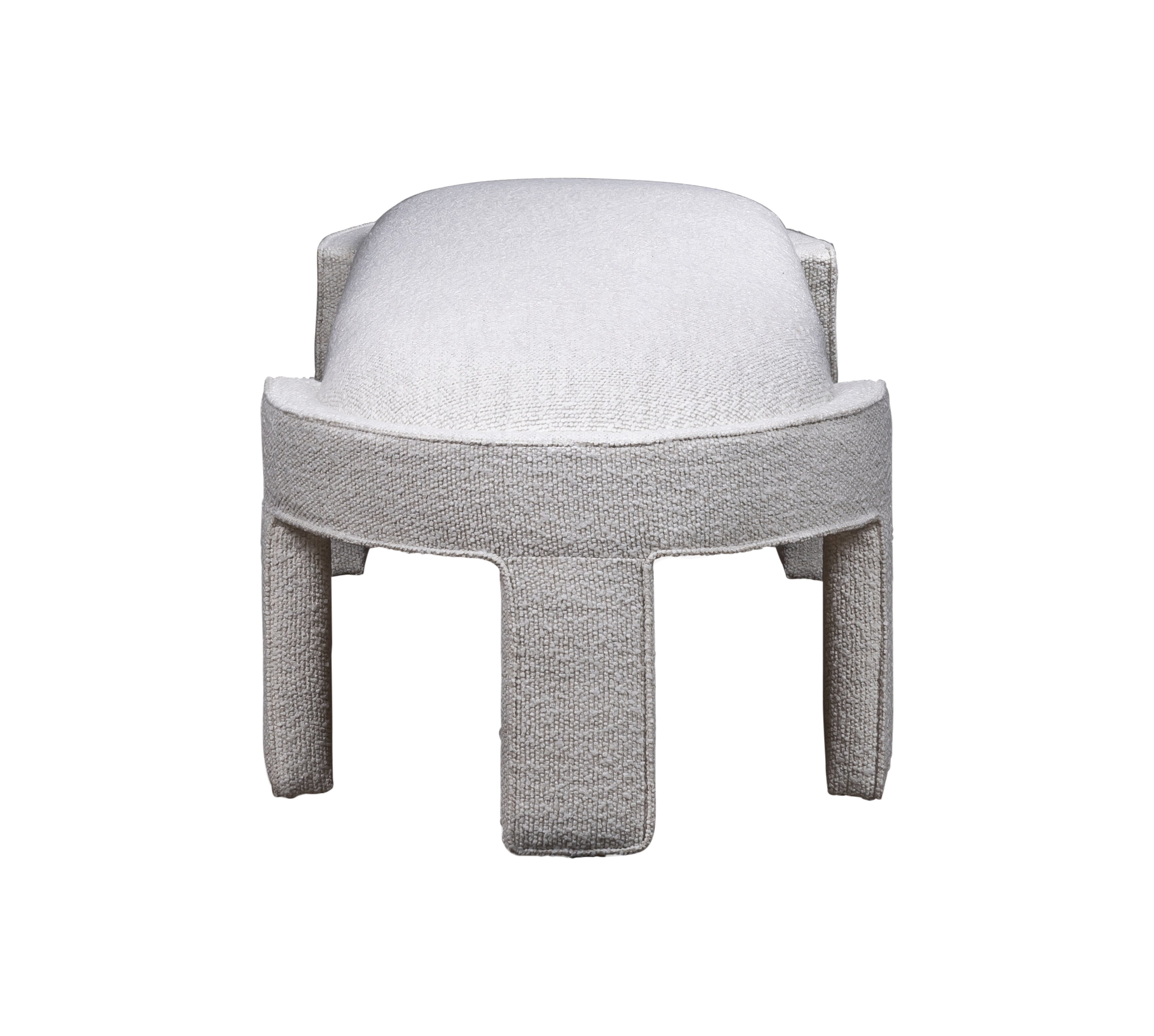 7002 GRAMERCY BENCH