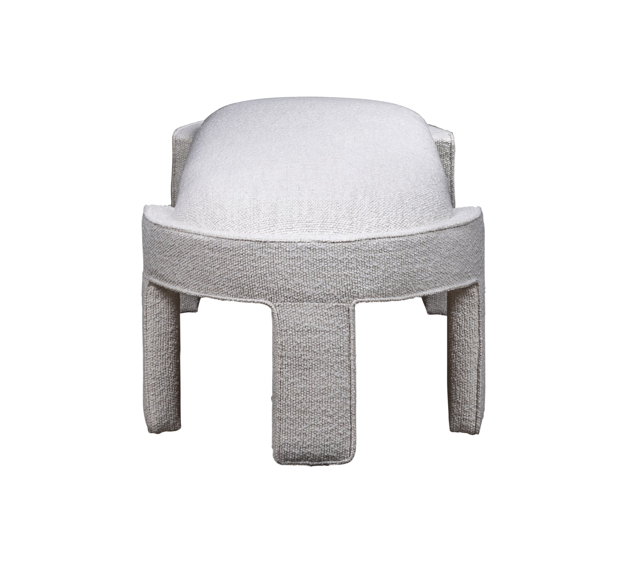 7002 GRAMERCY BENCH