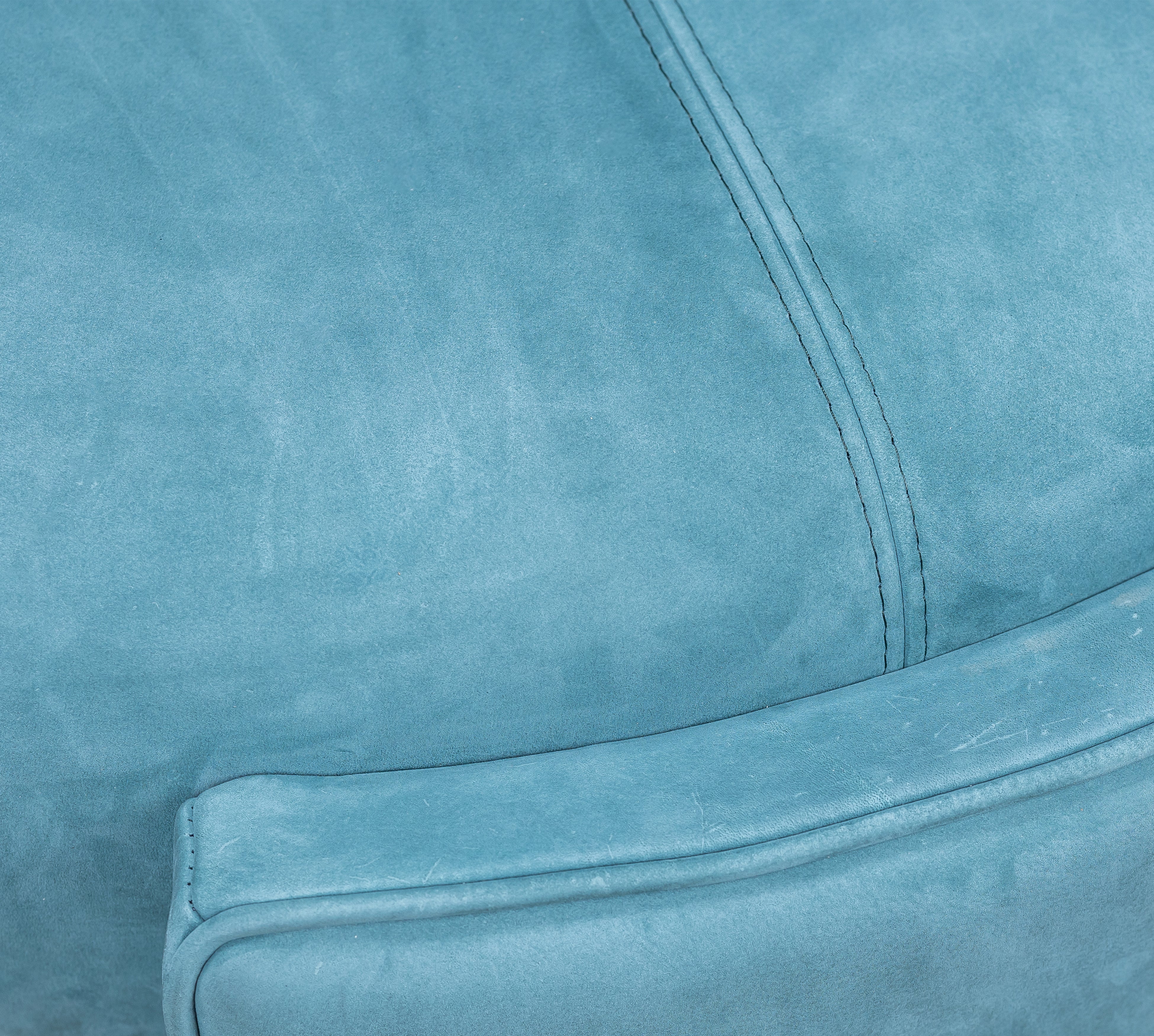 7004 GRAMERCY CIRCLE OTTOMAN