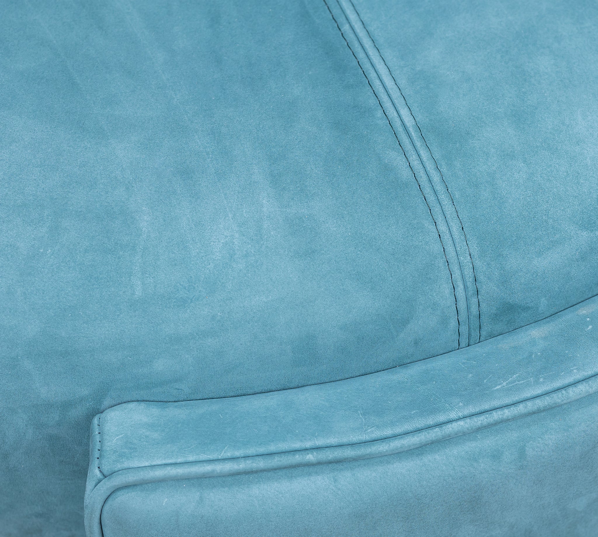 7004 GRAMERCY CIRCLE OTTOMAN