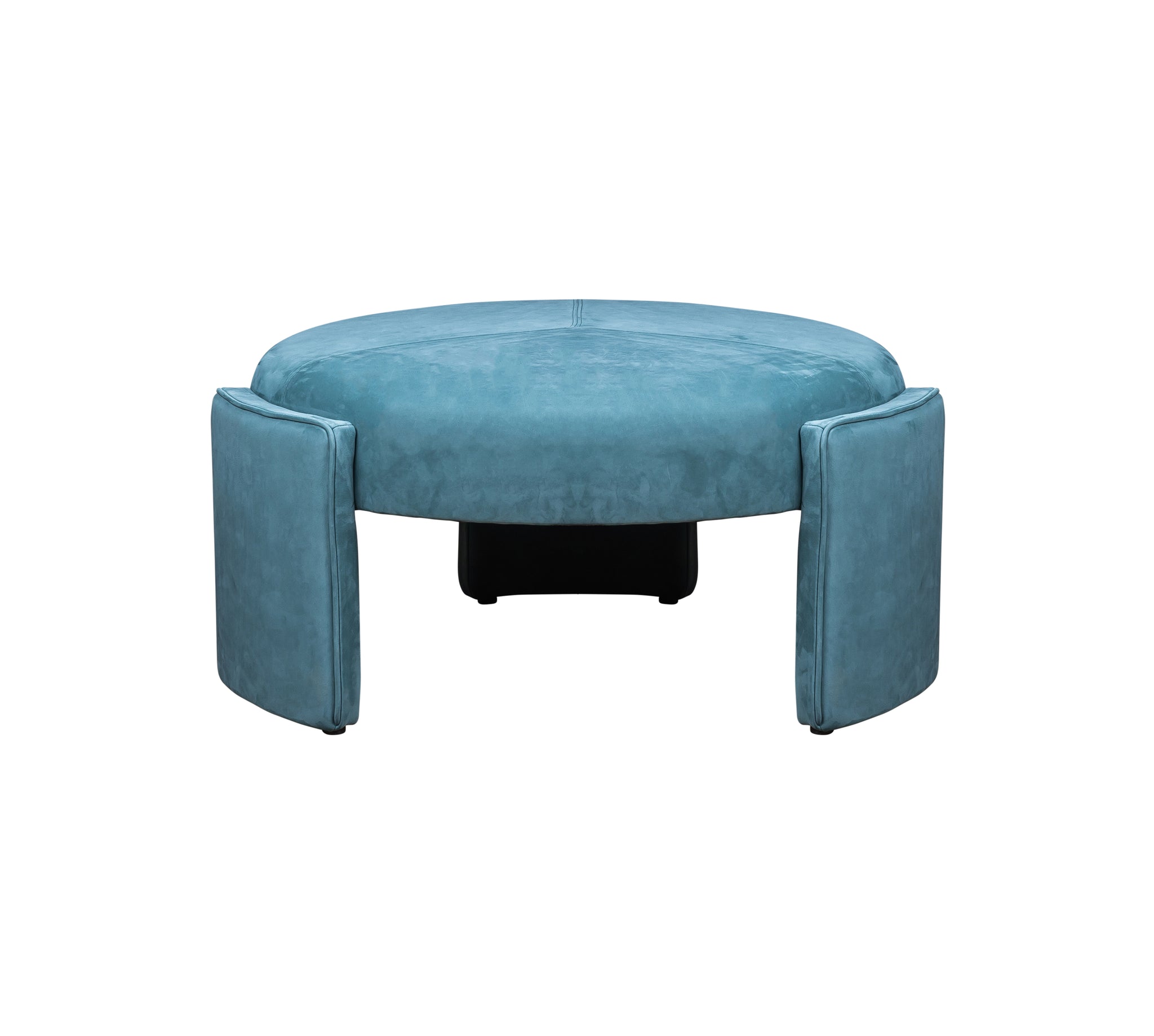 7004 GRAMERCY CIRCLE OTTOMAN