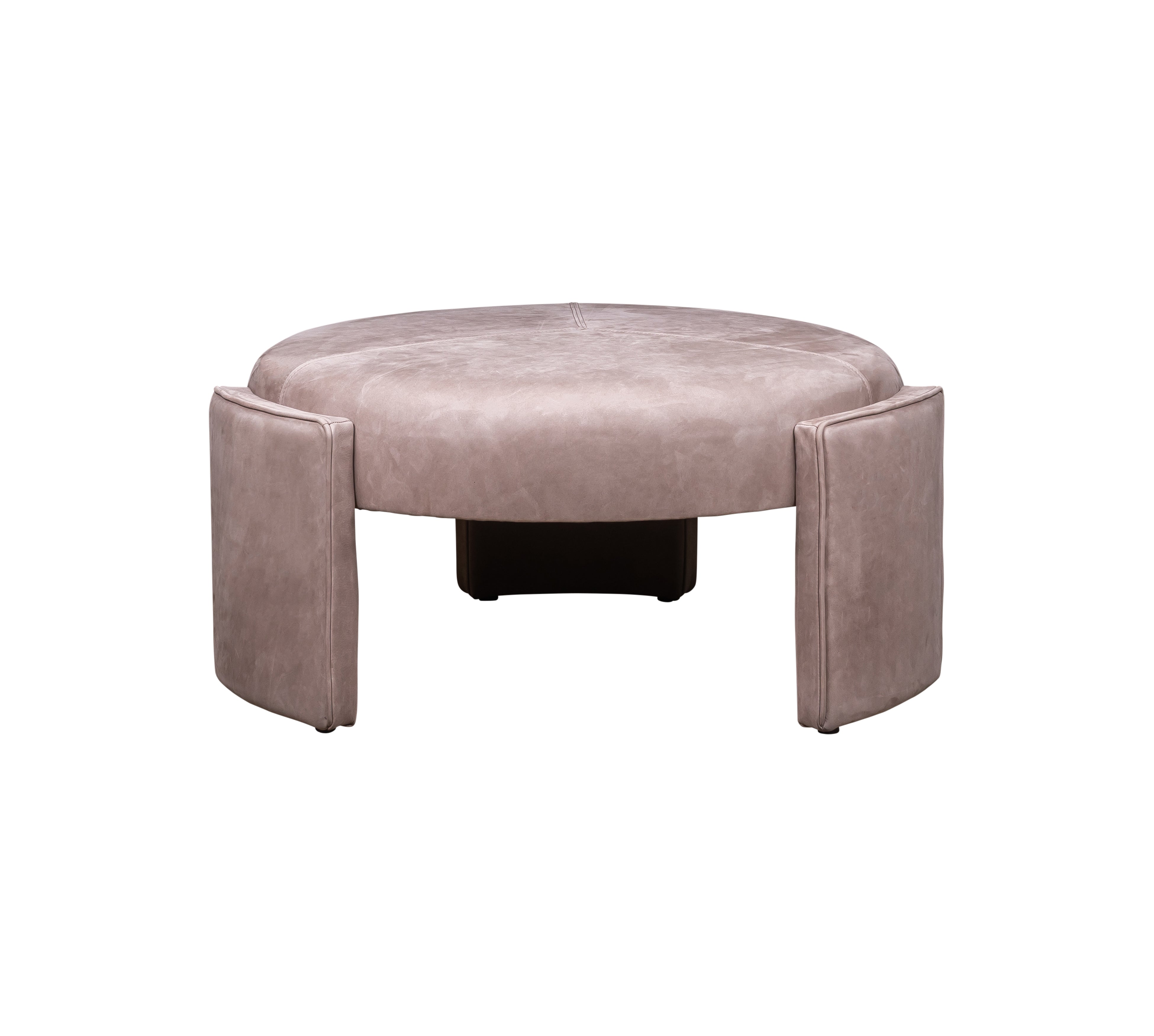 7004 GRAMERCY CIRCLE OTTOMAN