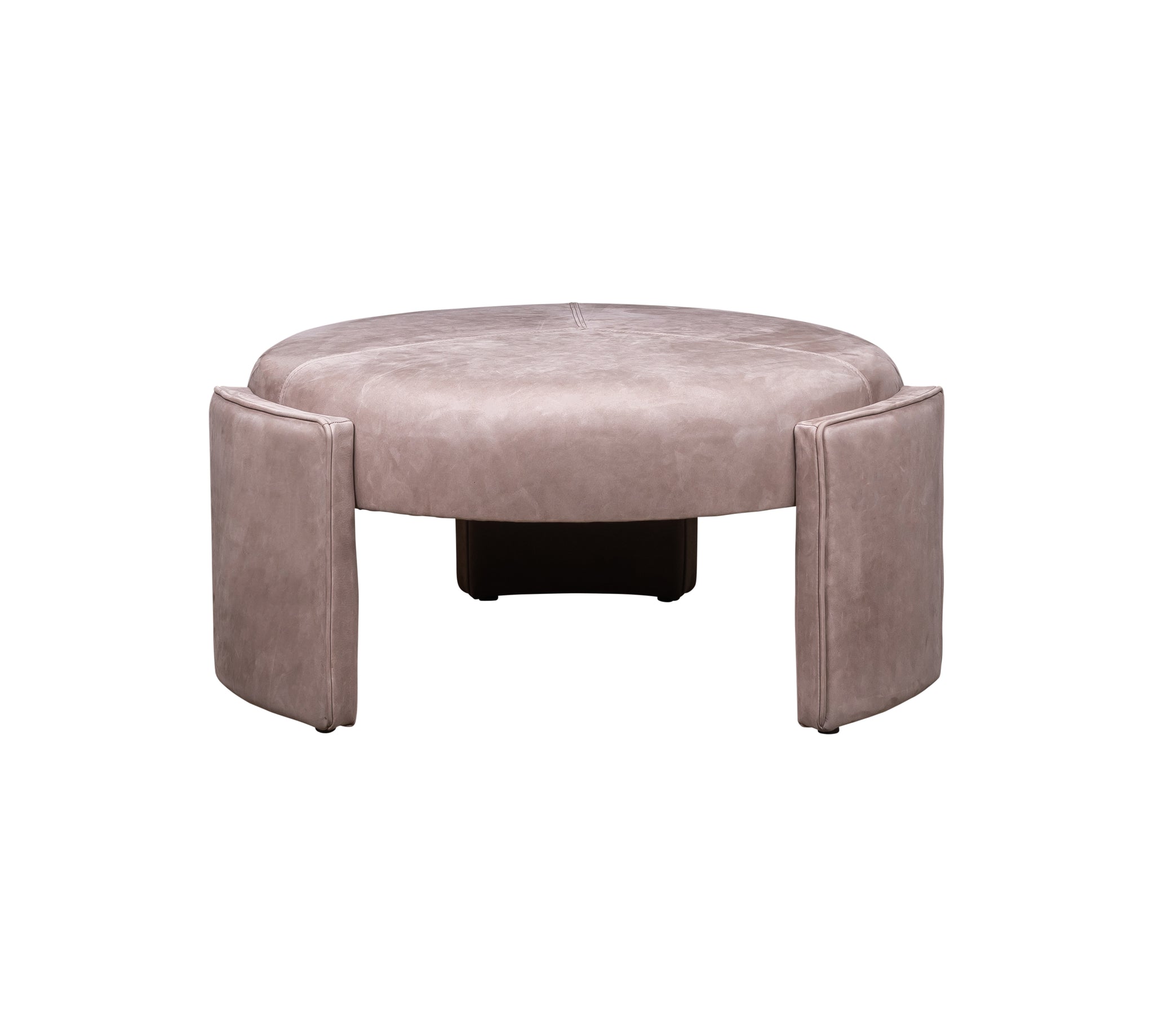 7004 GRAMERCY CIRCLE OTTOMAN