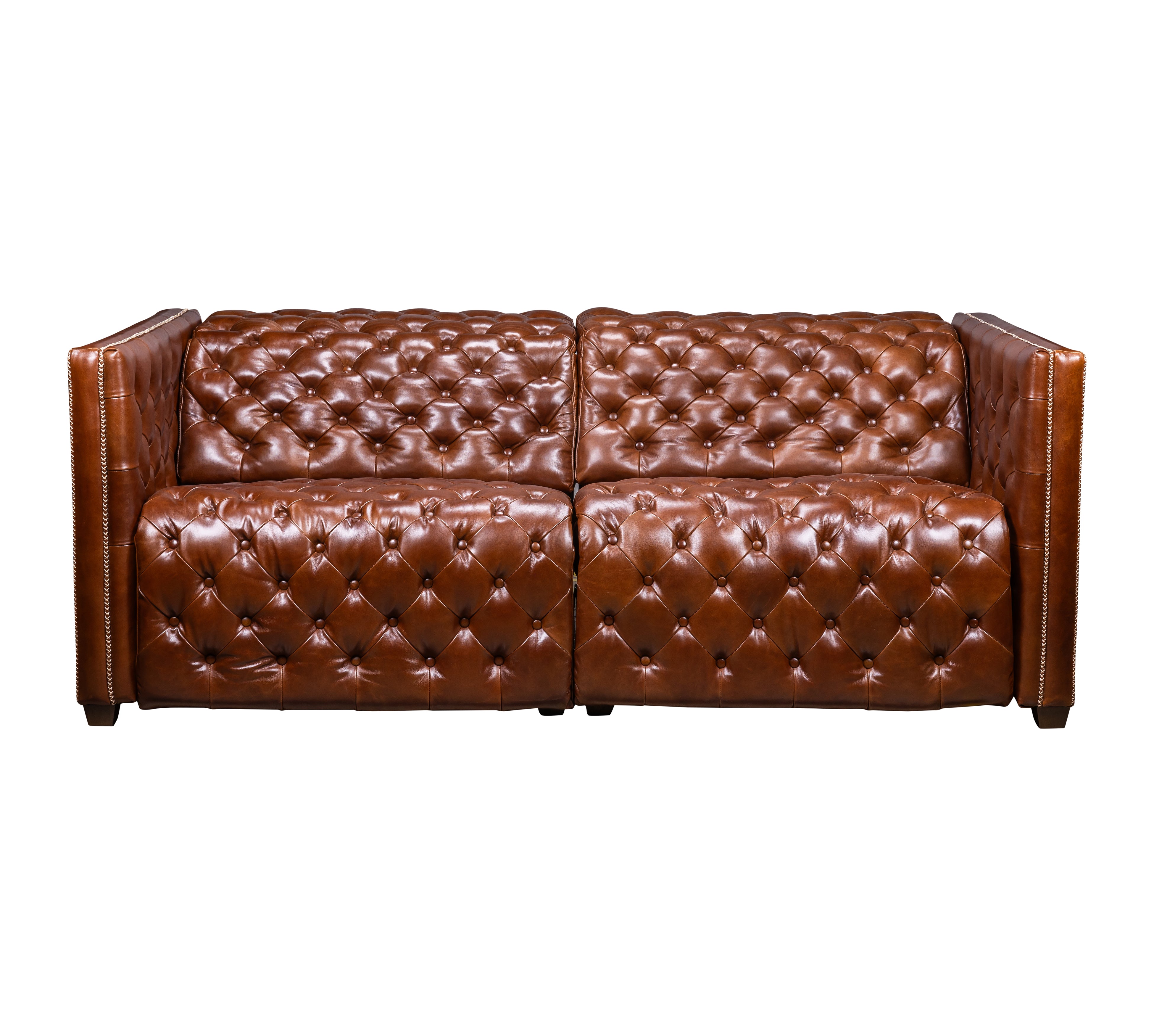 7041 ZEN POWER SOFA