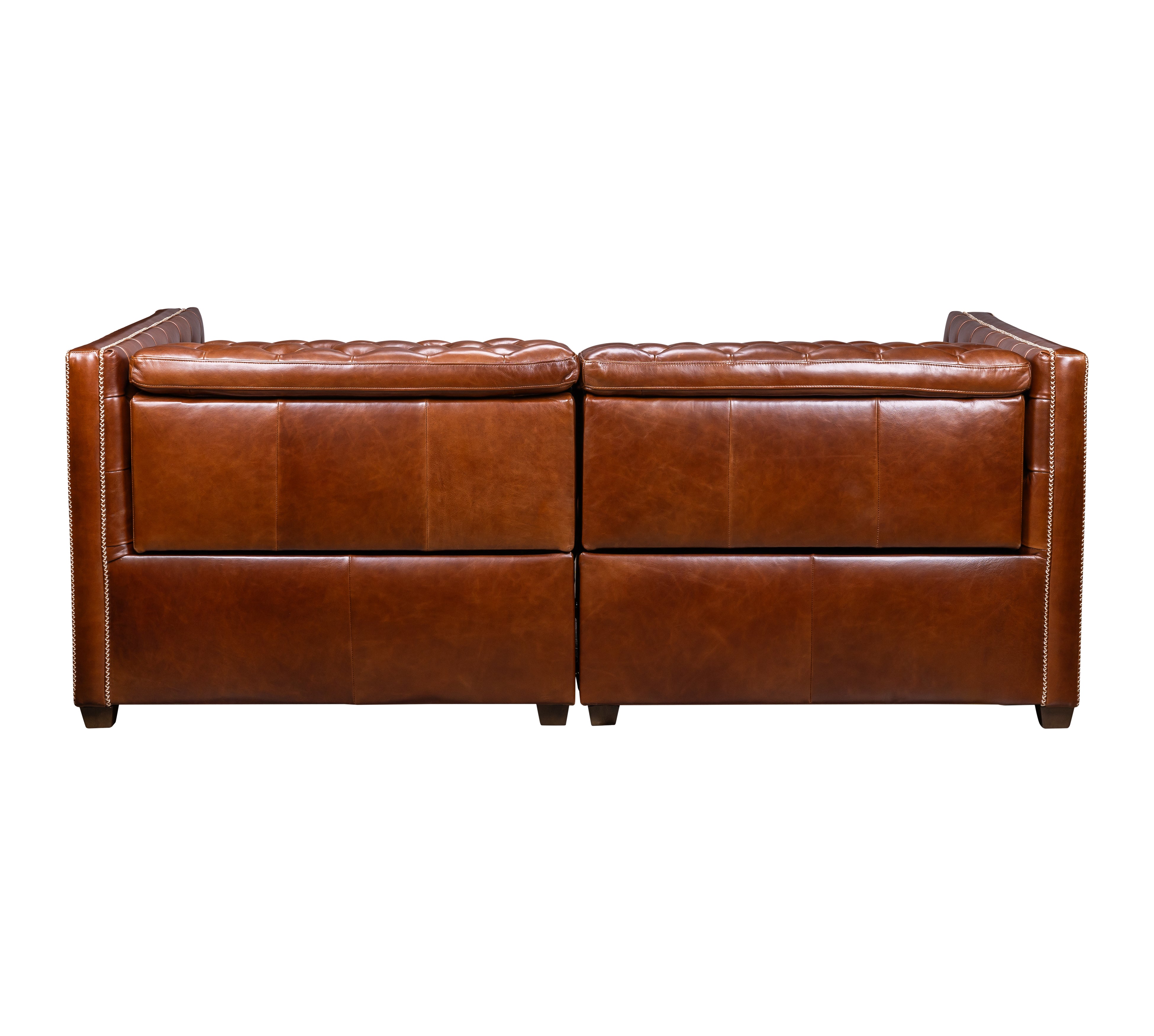 7041 ZEN POWER SOFA