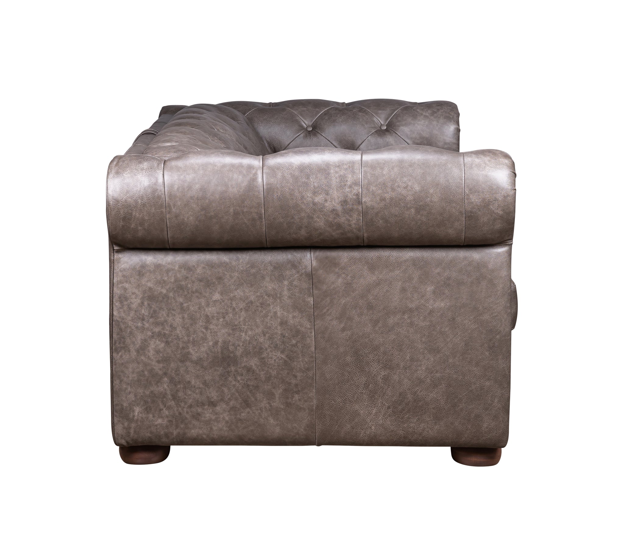 7062 BRIDGEPORT TUFTED SLEEP LOVESEAT