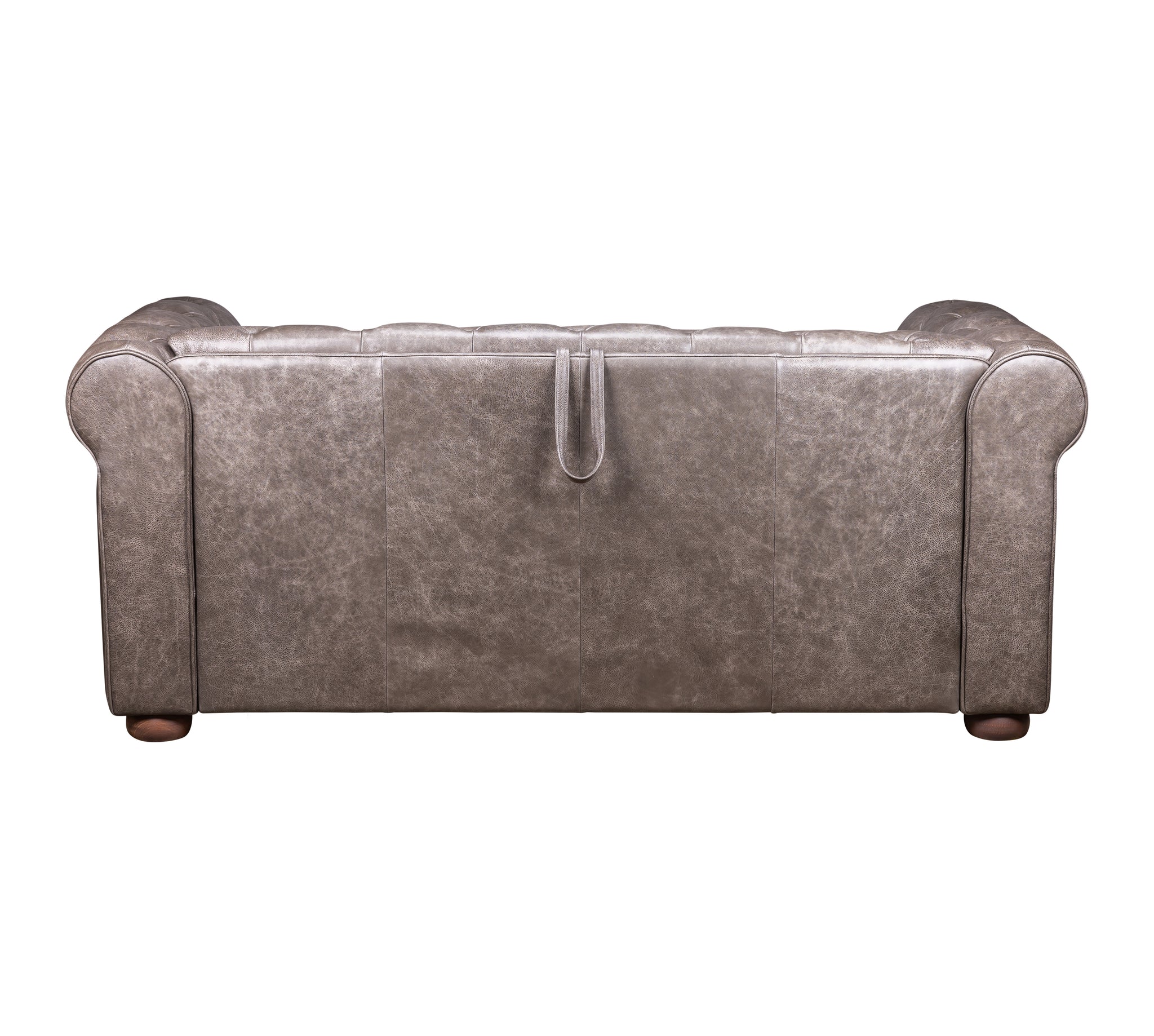 7062 BRIDGEPORT TUFTED SLEEP LOVESEAT