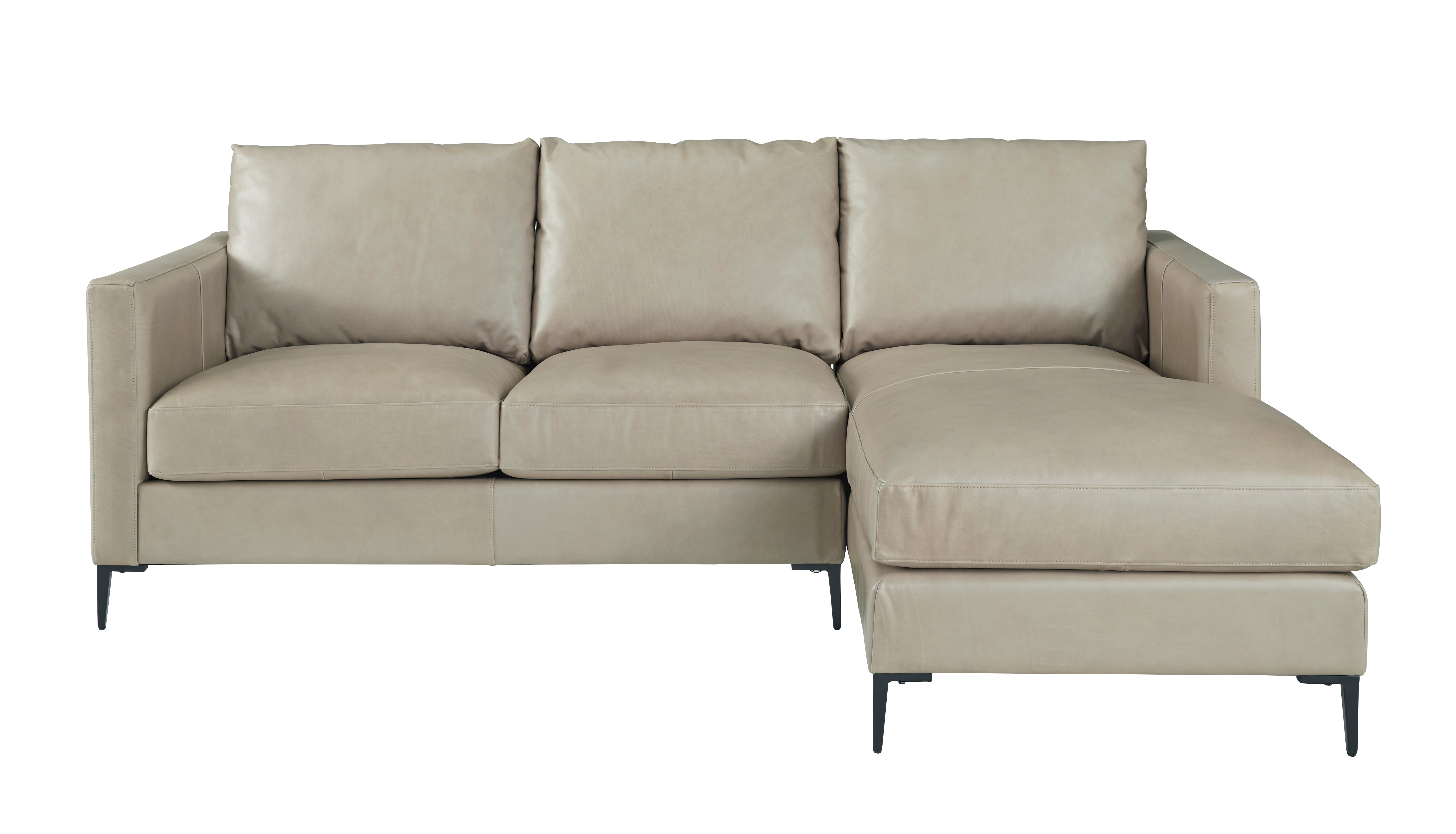 3412 Taylor Sectional