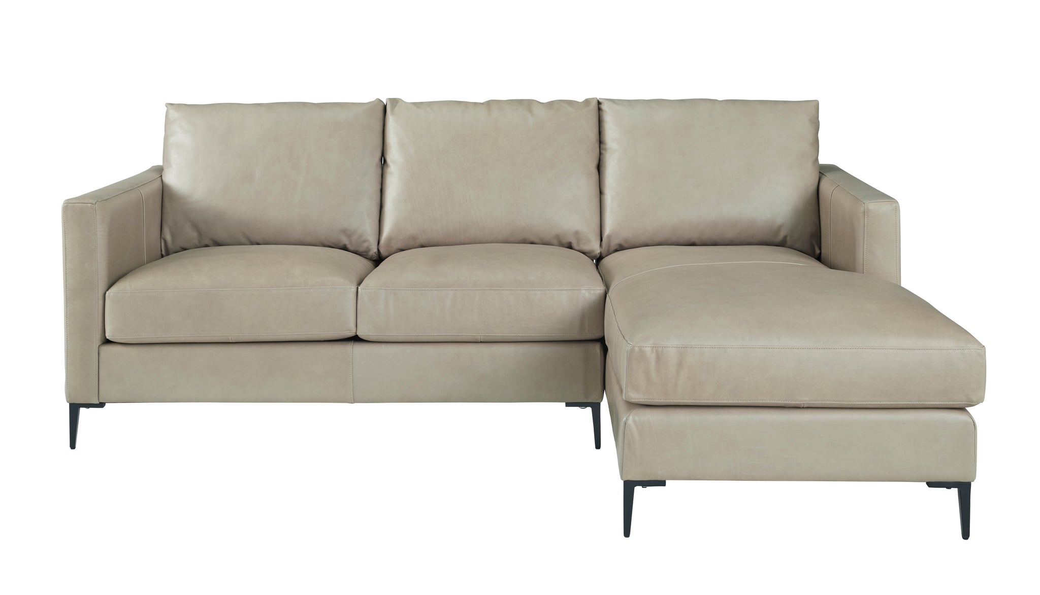 3412 Taylor Sectional