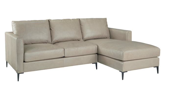 3412 Taylor Sectional