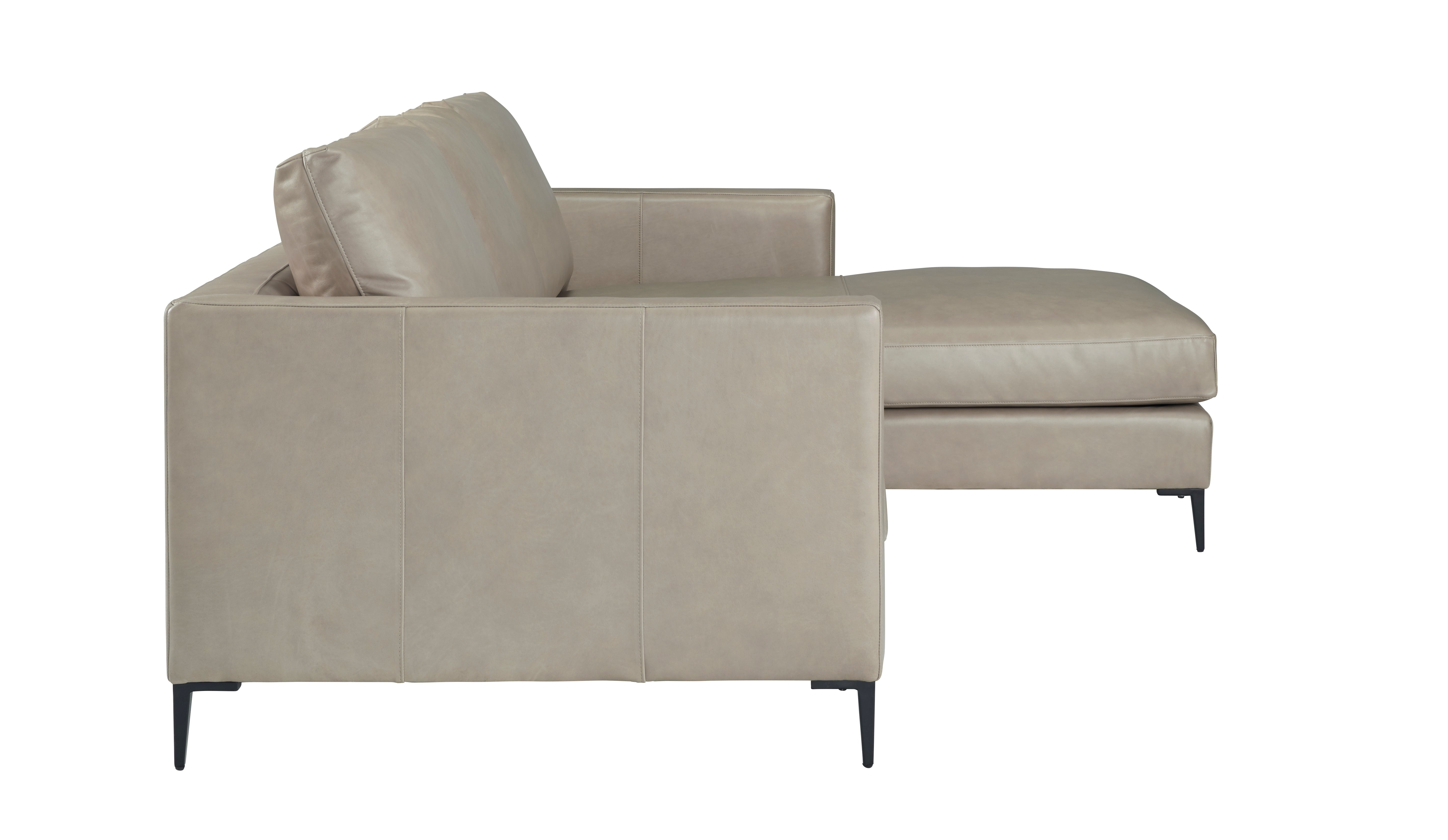 3412 Taylor Sectional