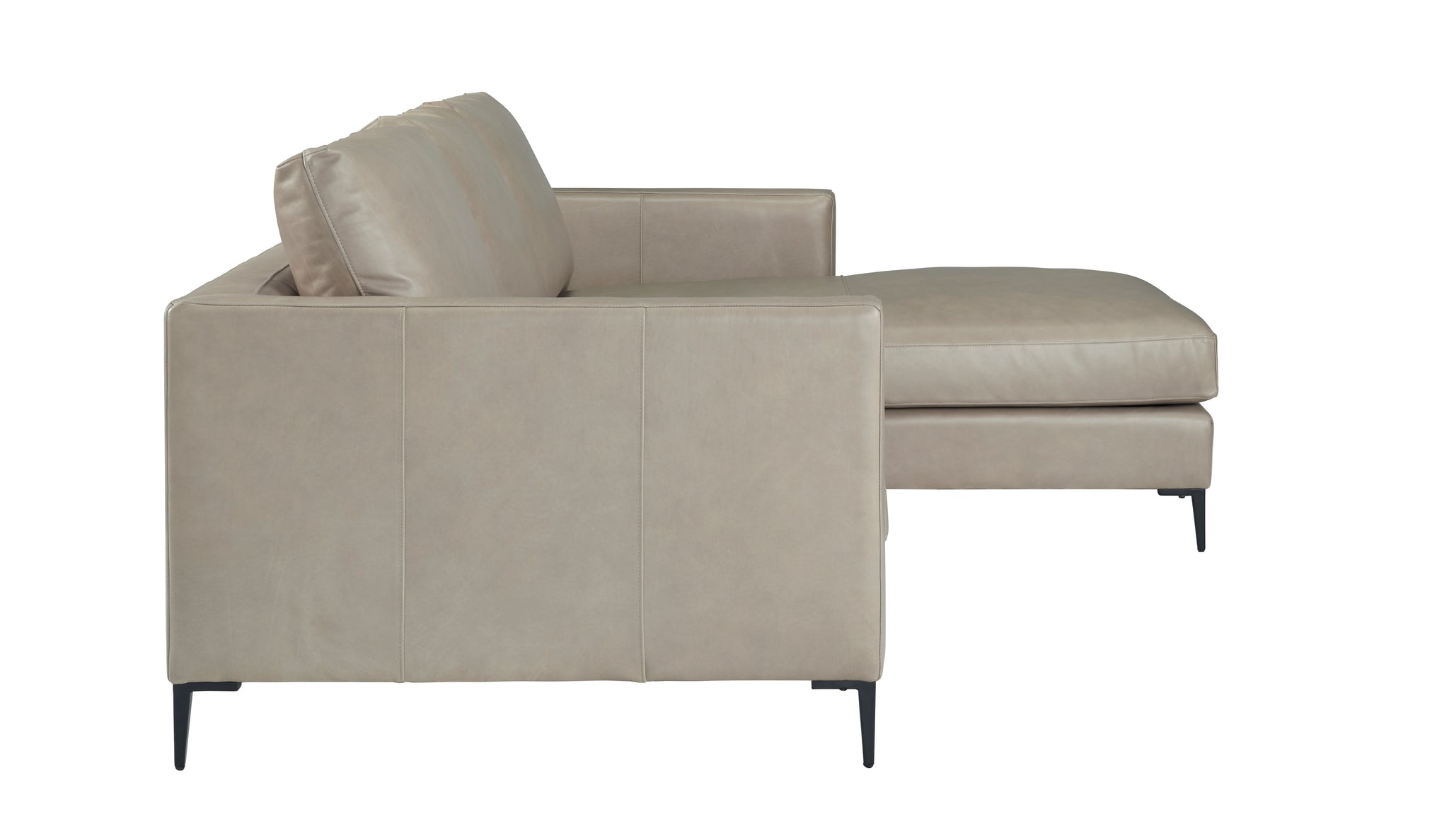 3412 Taylor Sectional