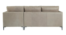 3412 Taylor Sectional