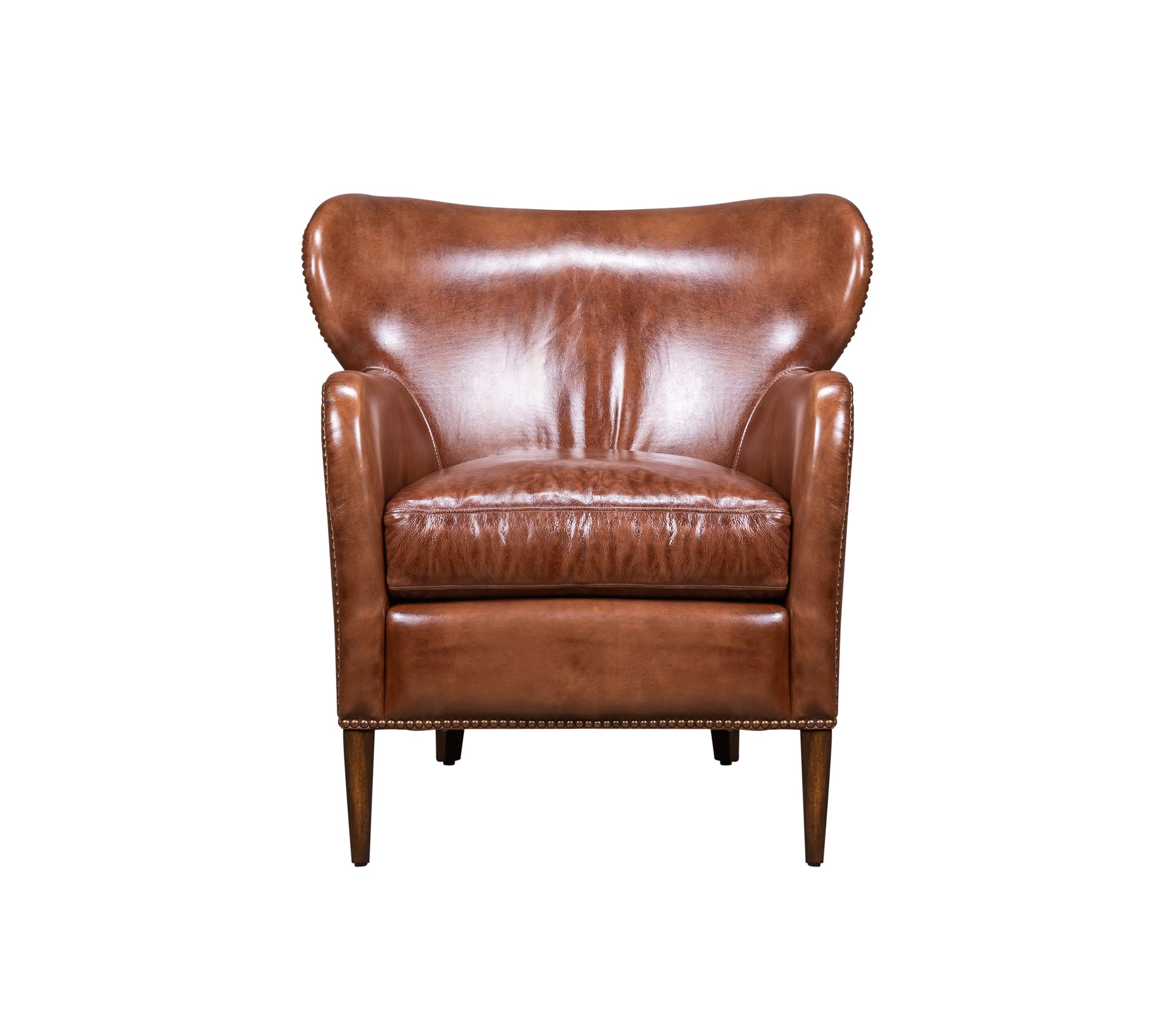8010 ORLEANS CLUB CHAIR