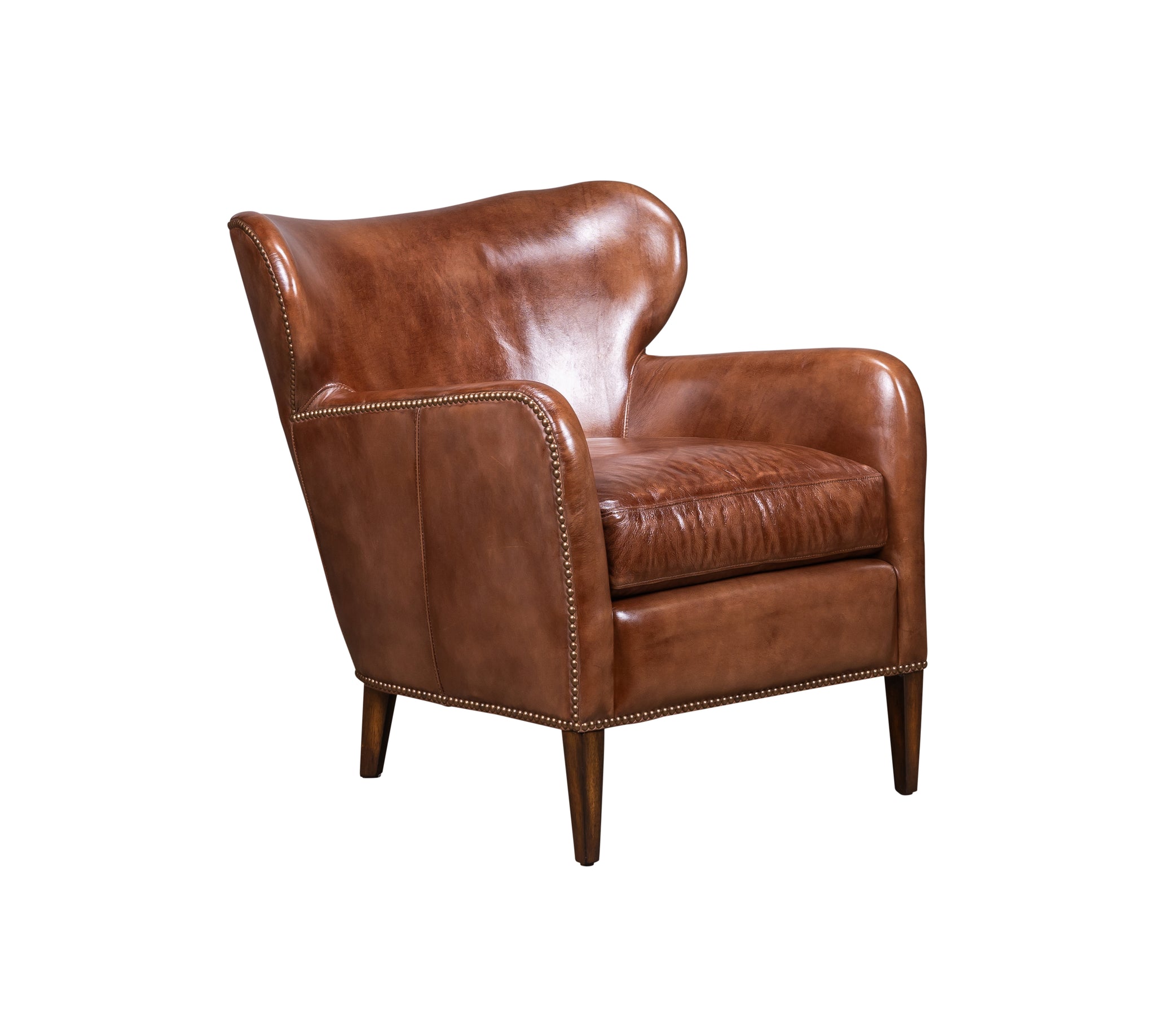 8010 ORLEANS CLUB CHAIR